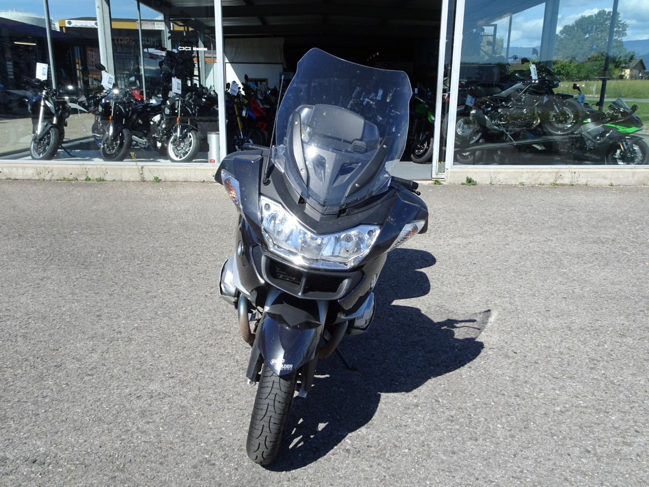 BMW R 1200 RT ABS-showroom-element-2