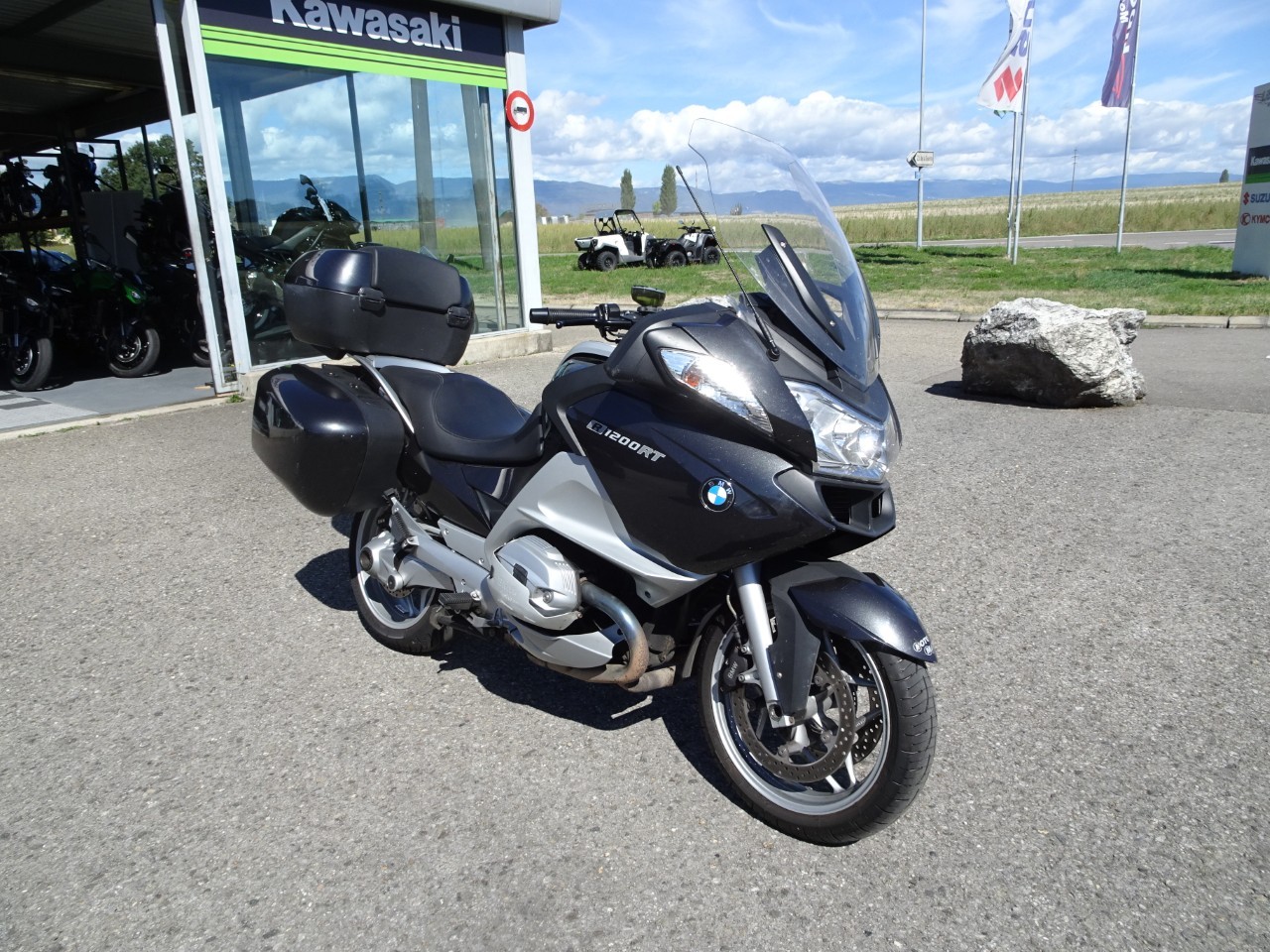 BMW R 1200 RT ABS-showroom-element-1
