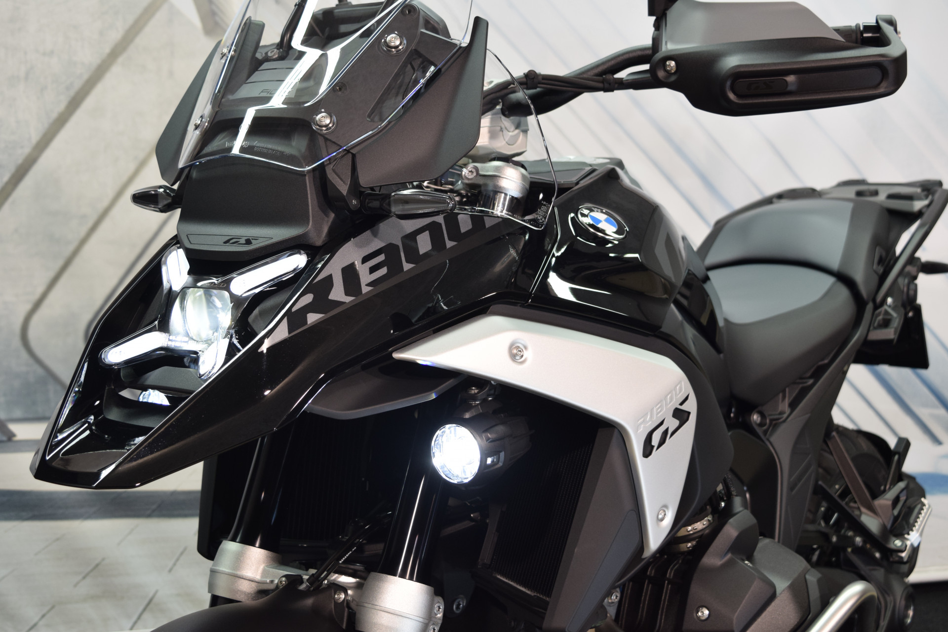 BMW R 1300 GS ASA Triple Black-image-9