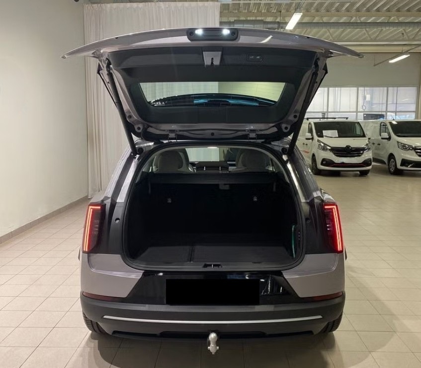 VOLVO EX60 Ultra AWD-image-6