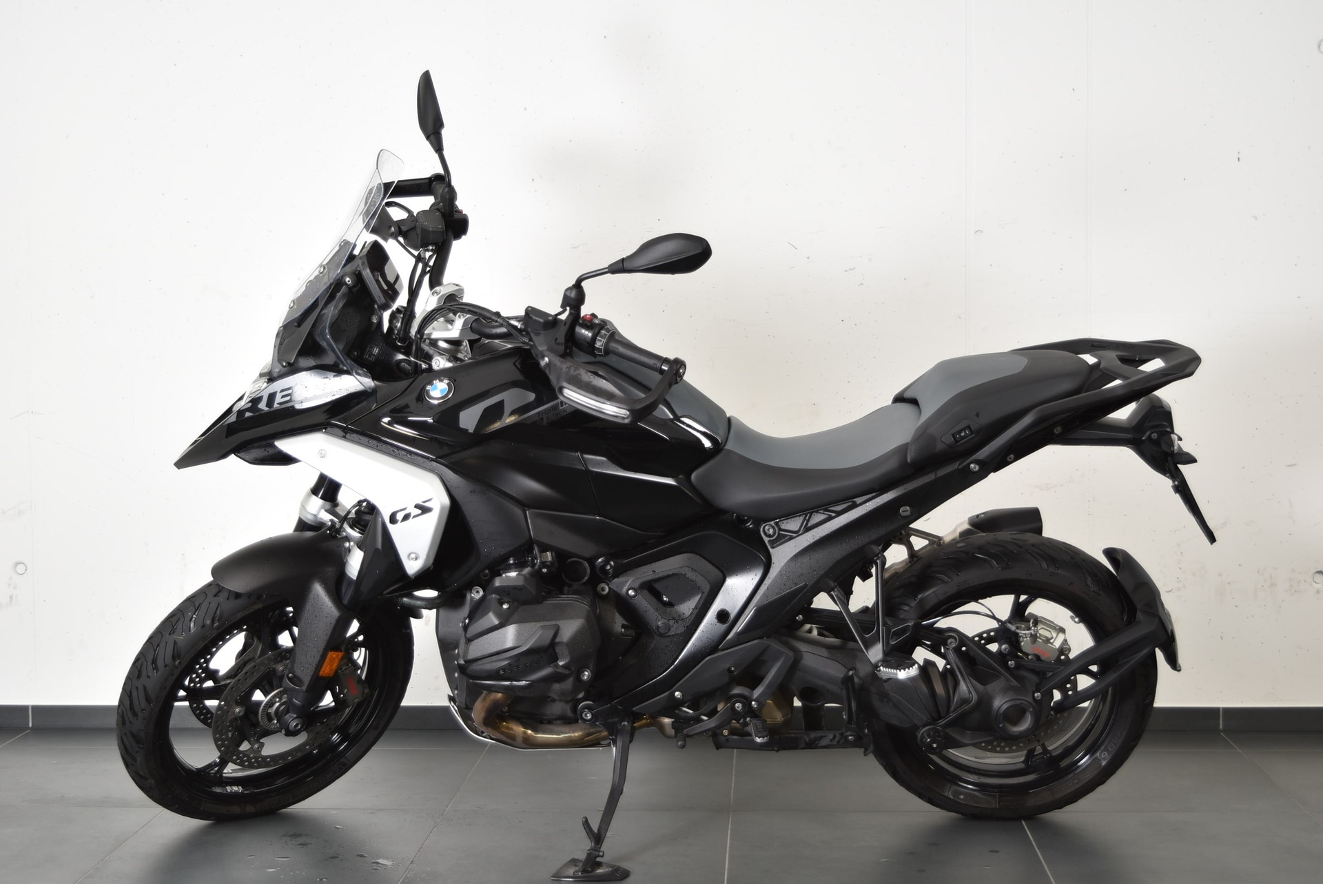 BMW R 1300 GS