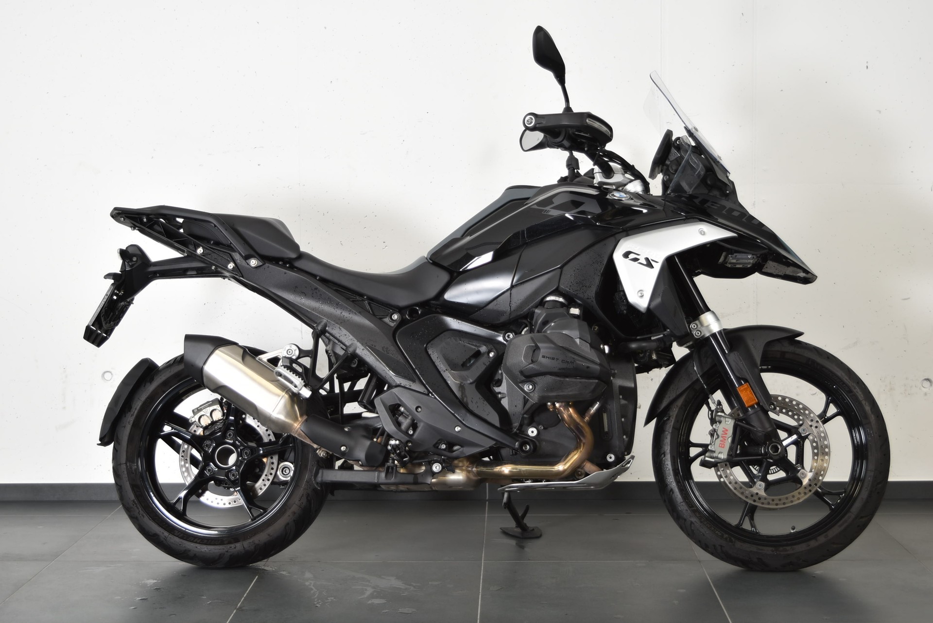 BMW R 1300 GS-showroom-element-3