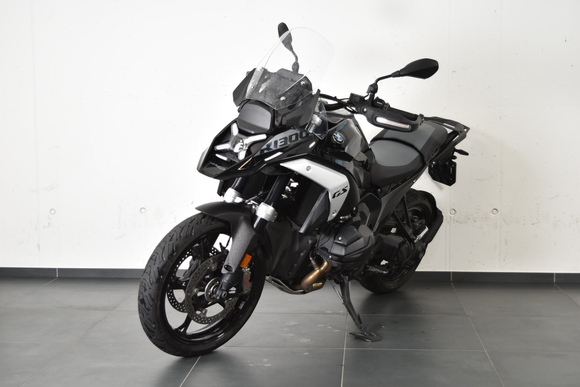 BMW R 1300 GS-showroom-element-1