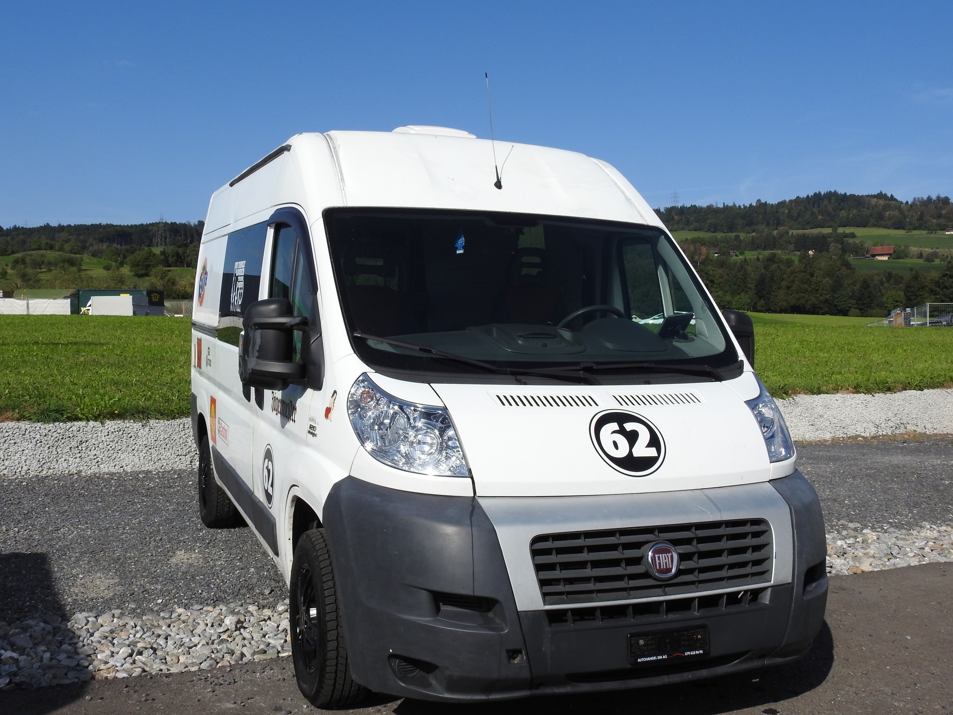 FIAT 15Q 2.3 JTD-image-7
