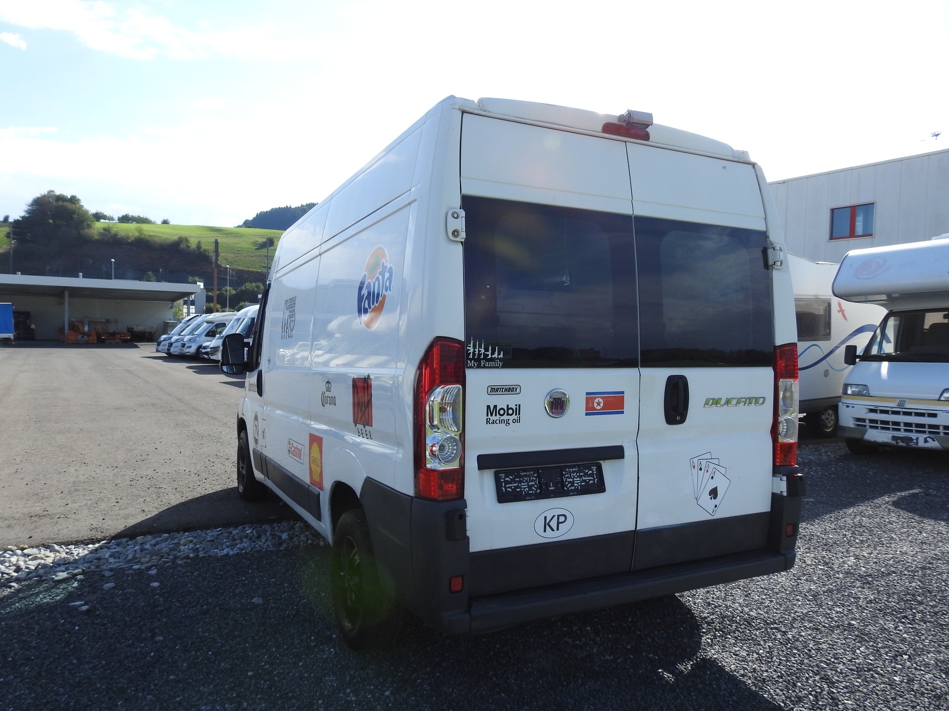 FIAT 15Q 2.3 JTD-image-3