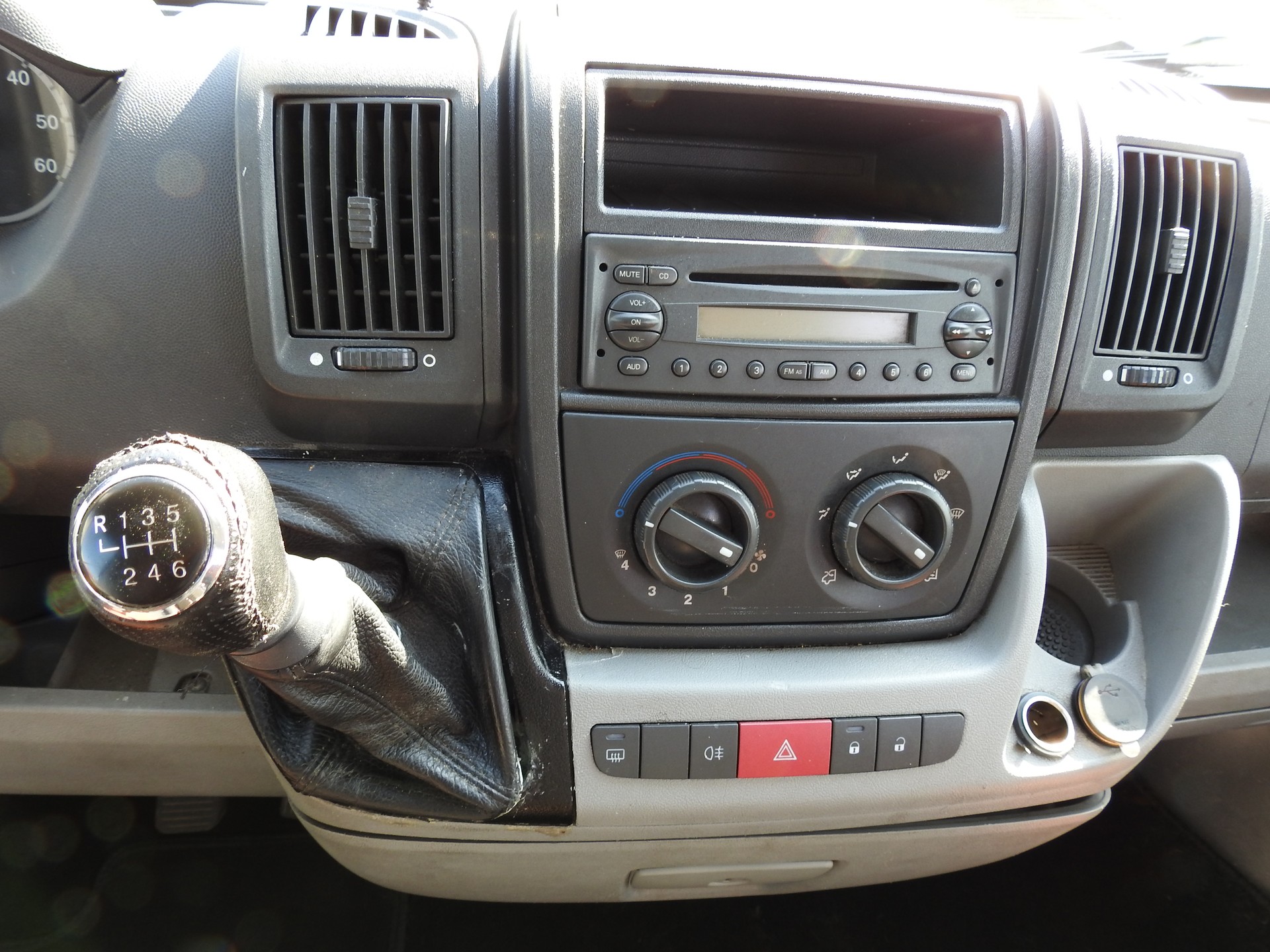 FIAT 15Q 2.3 JTD-image-23