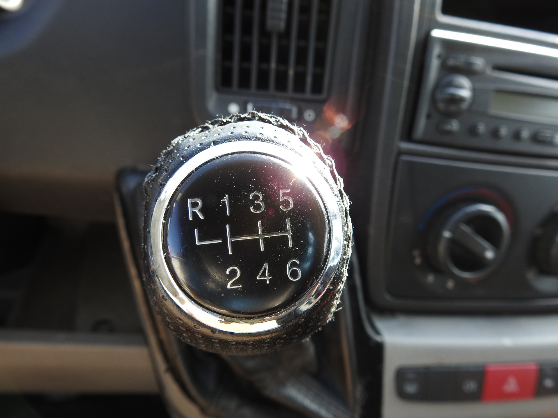 FIAT 15Q 2.3 JTD-image-12