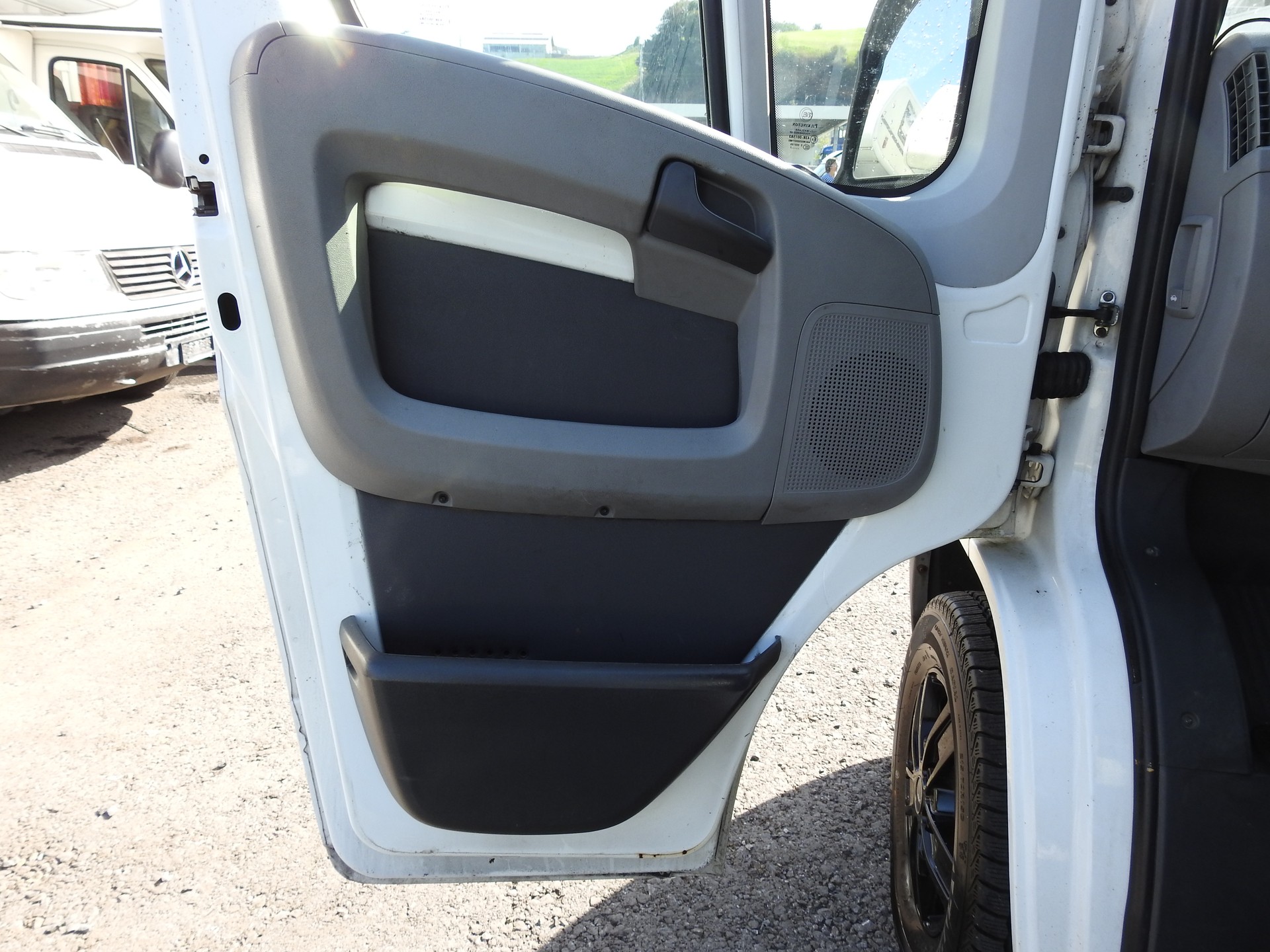 FIAT 15Q 2.3 JTD-image-18