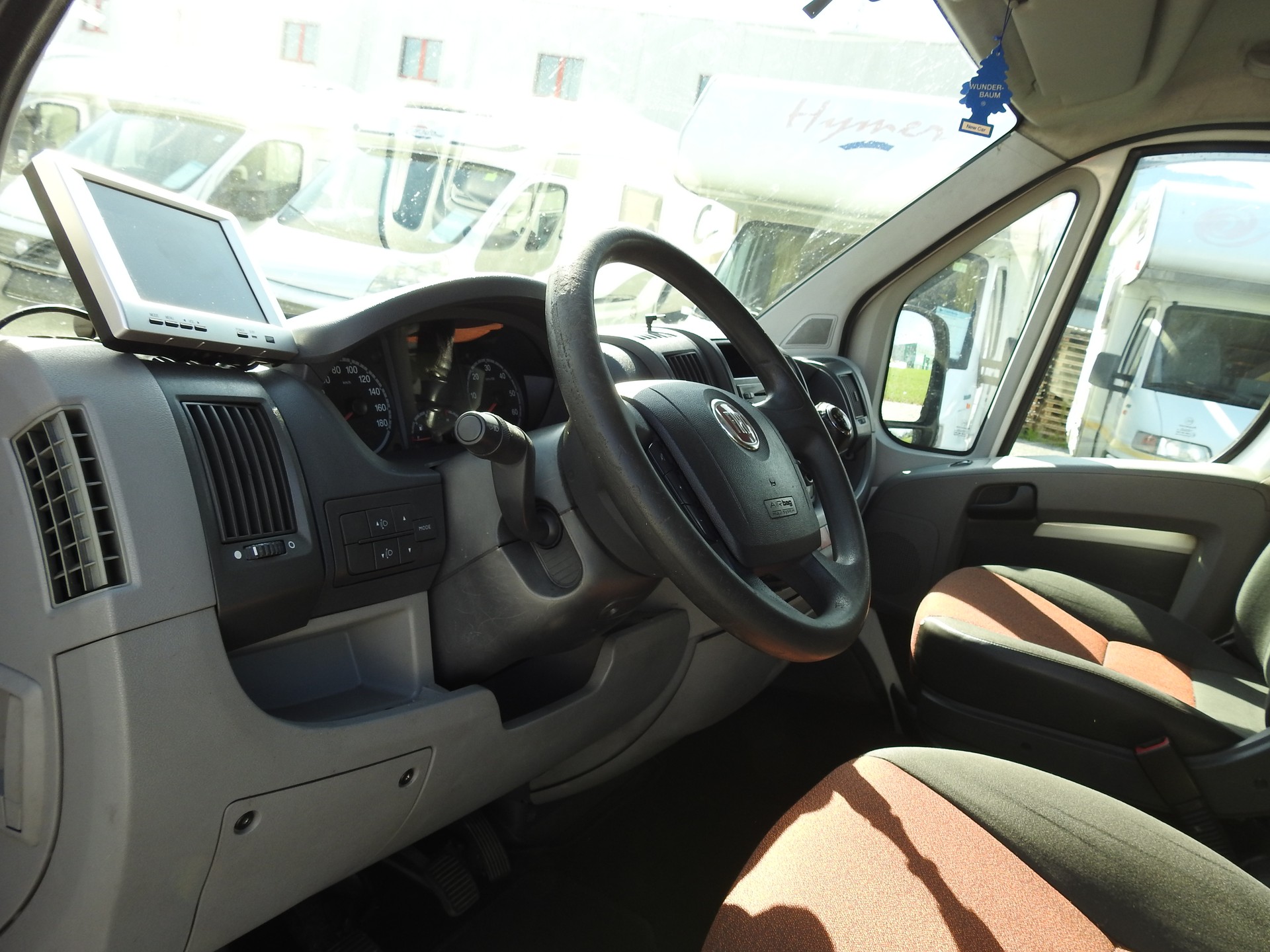 FIAT 15Q 2.3 JTD-image-20