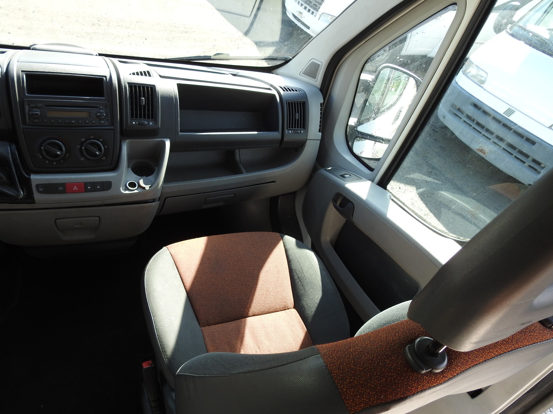 FIAT 15Q 2.3 JTD-image-24