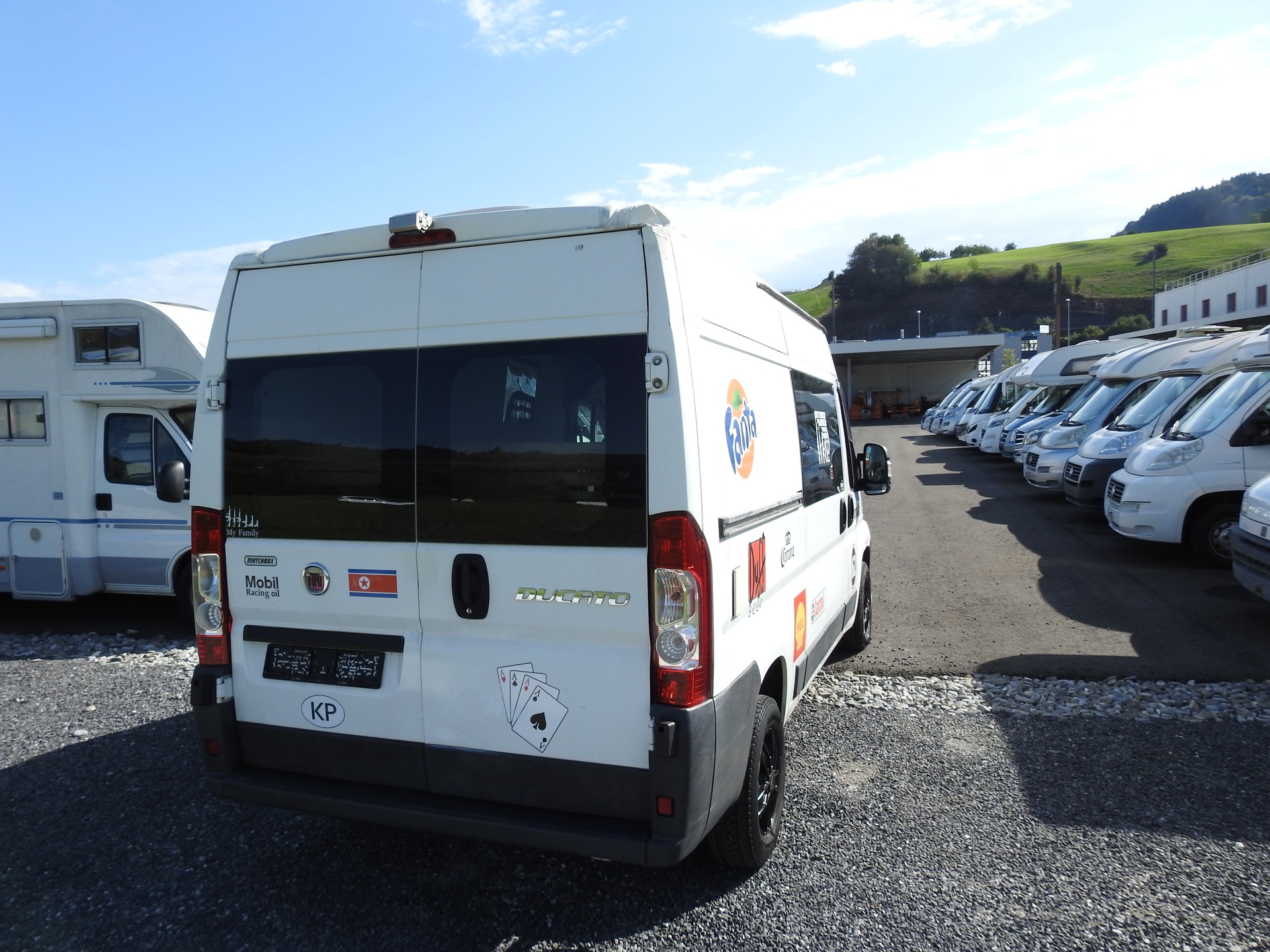 FIAT 15Q 2.3 JTD-image-5