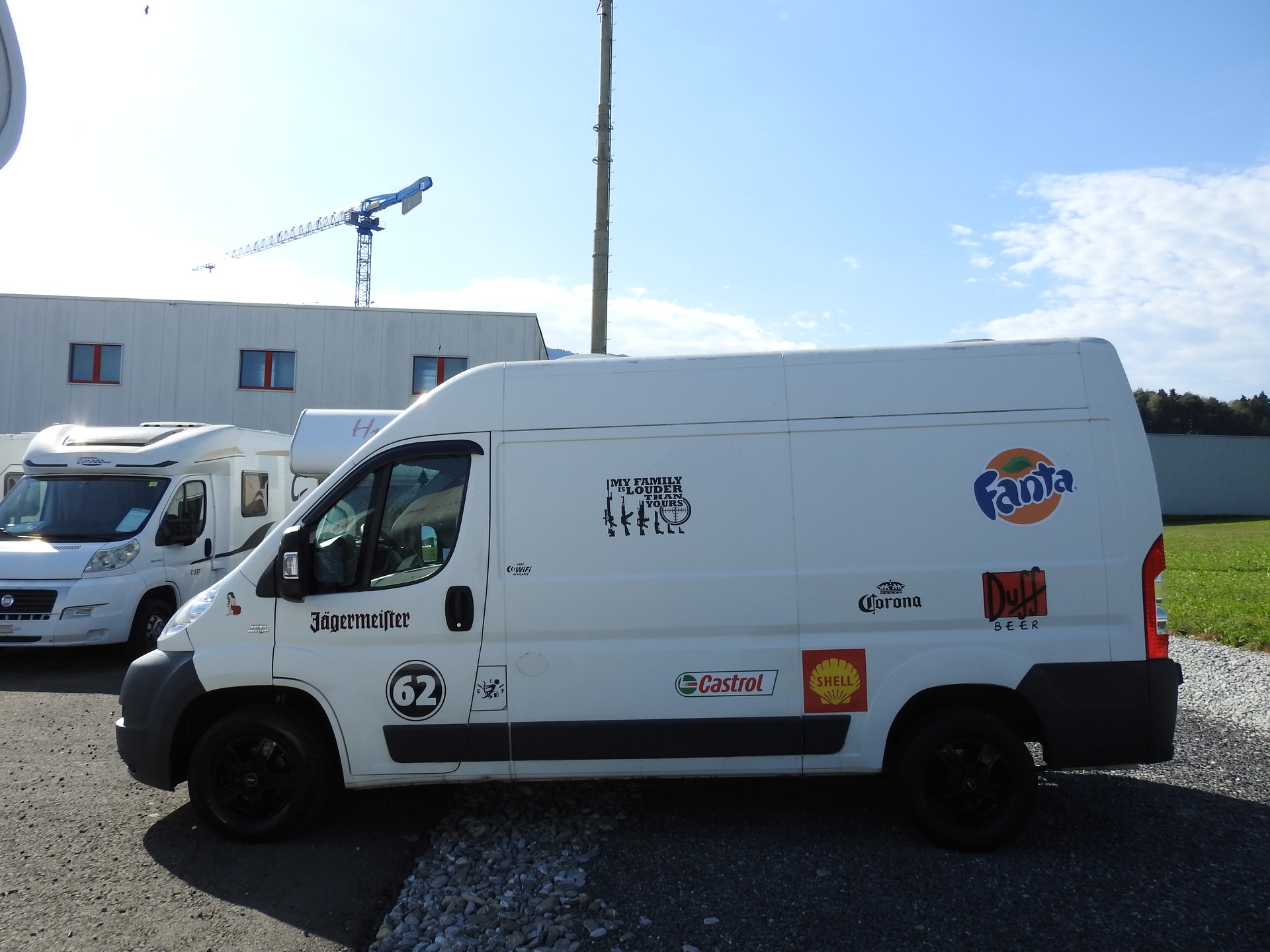 FIAT 15Q 2.3 JTD-image-2