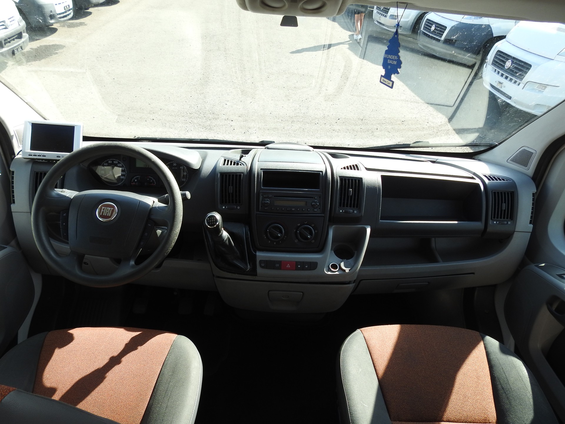 FIAT 15Q 2.3 JTD-image-22