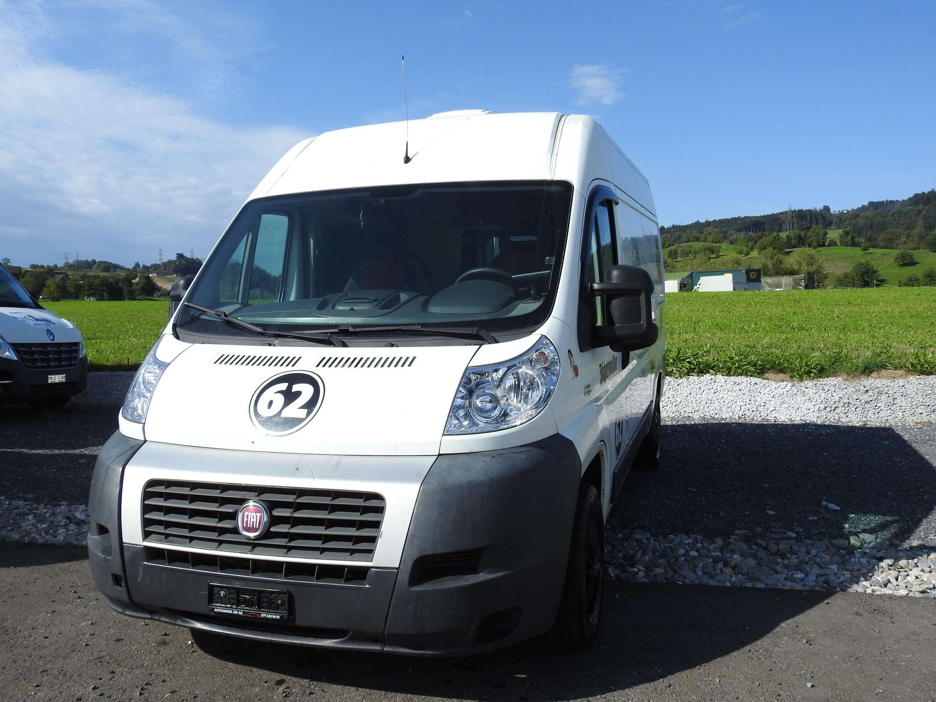 FIAT 15Q 2.3 JTD-image-0