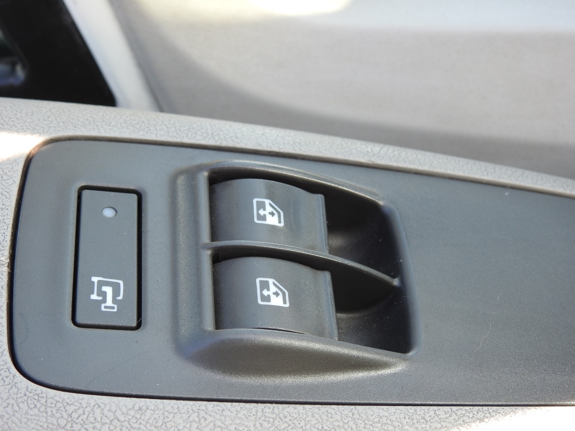 FIAT 15Q 2.3 JTD-image-14