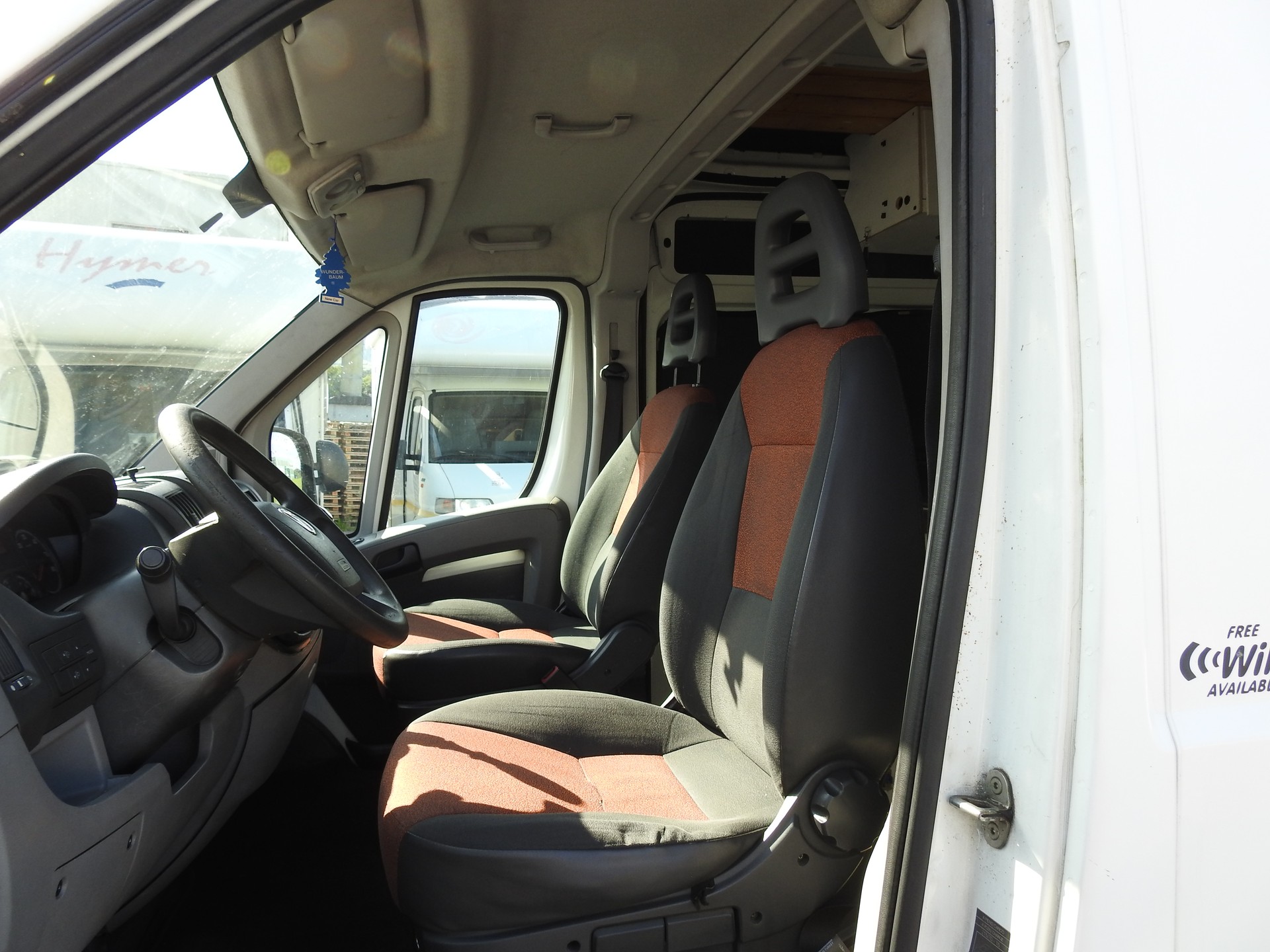 FIAT 15Q 2.3 JTD-image-19