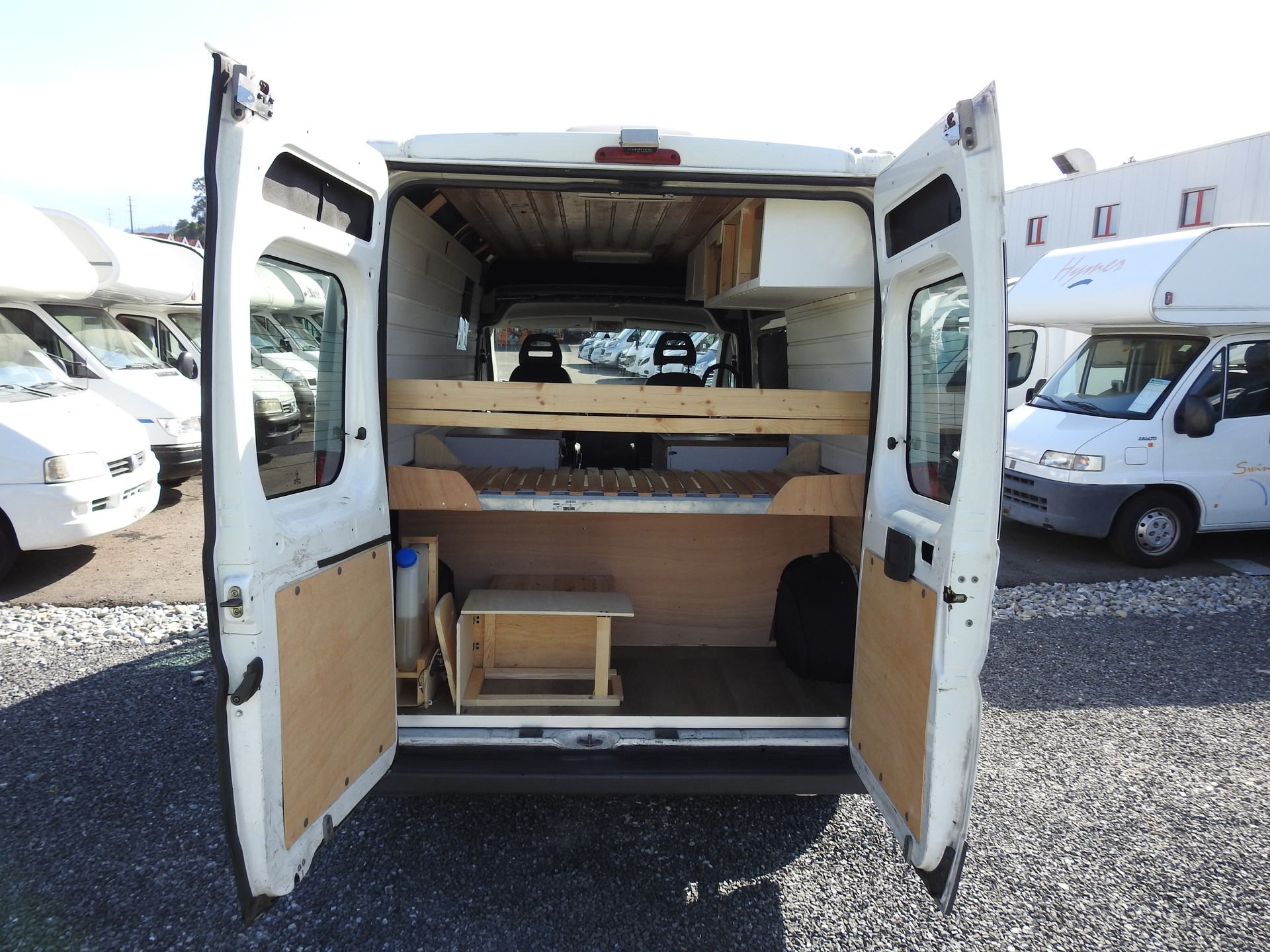 FIAT 15Q 2.3 JTD-image-17