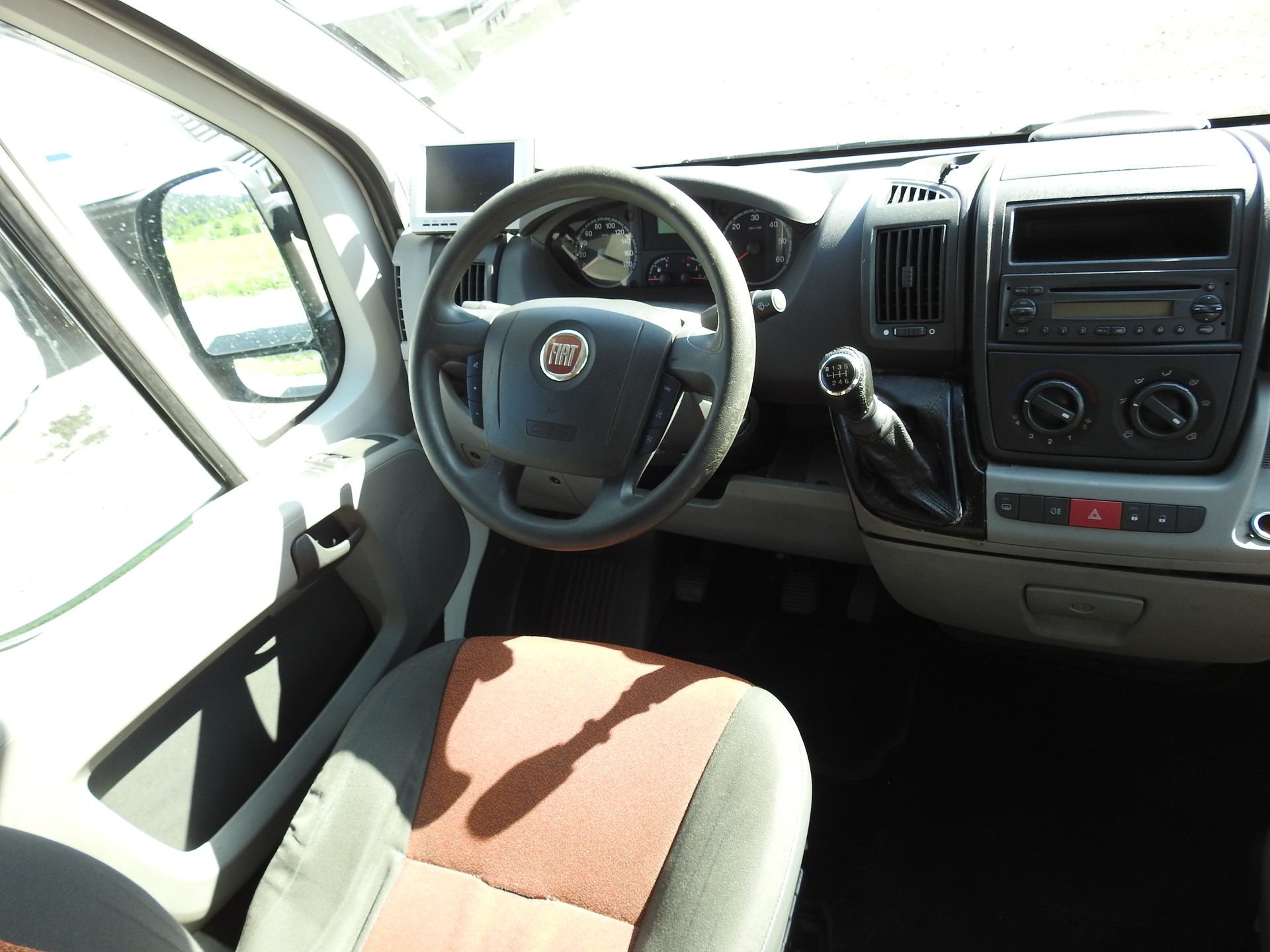 FIAT 15Q 2.3 JTD-image-25