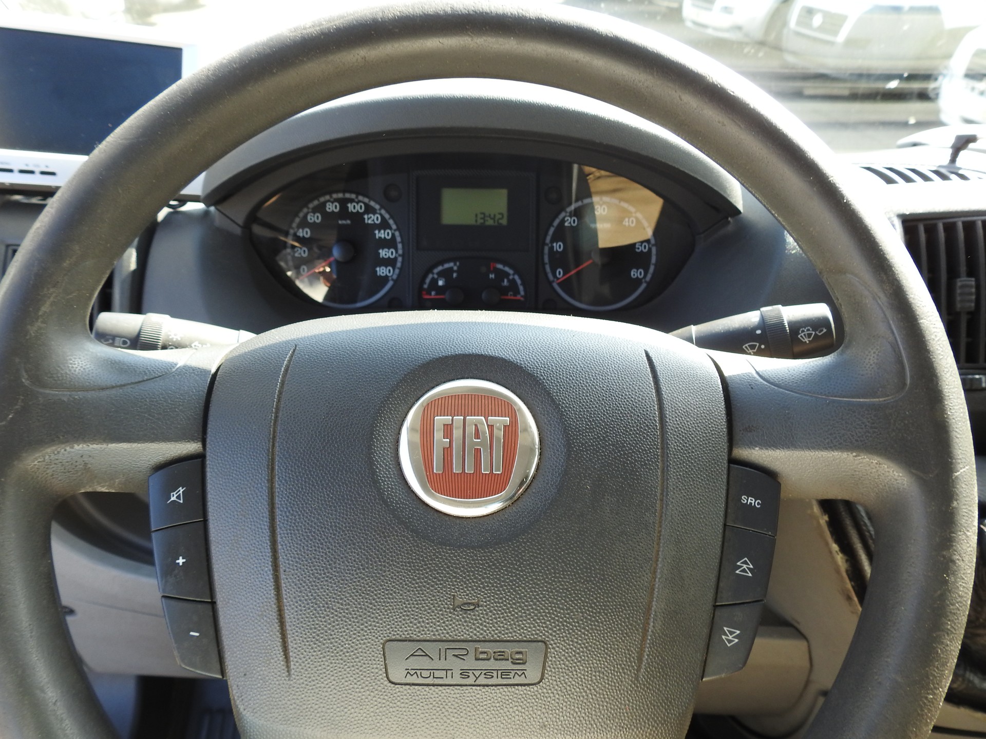 FIAT 15Q 2.3 JTD-image-15
