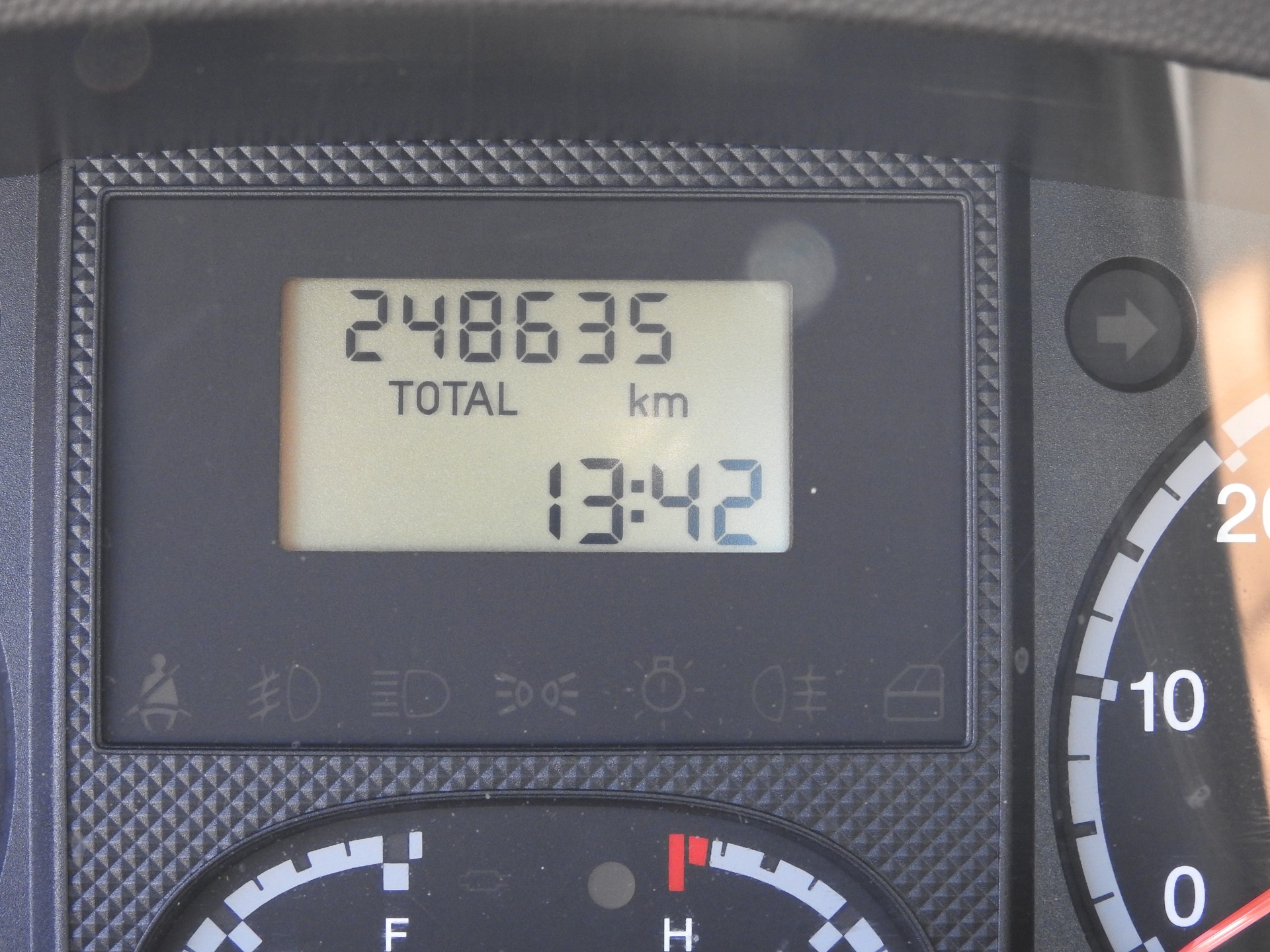 FIAT 15Q 2.3 JTD-image-13