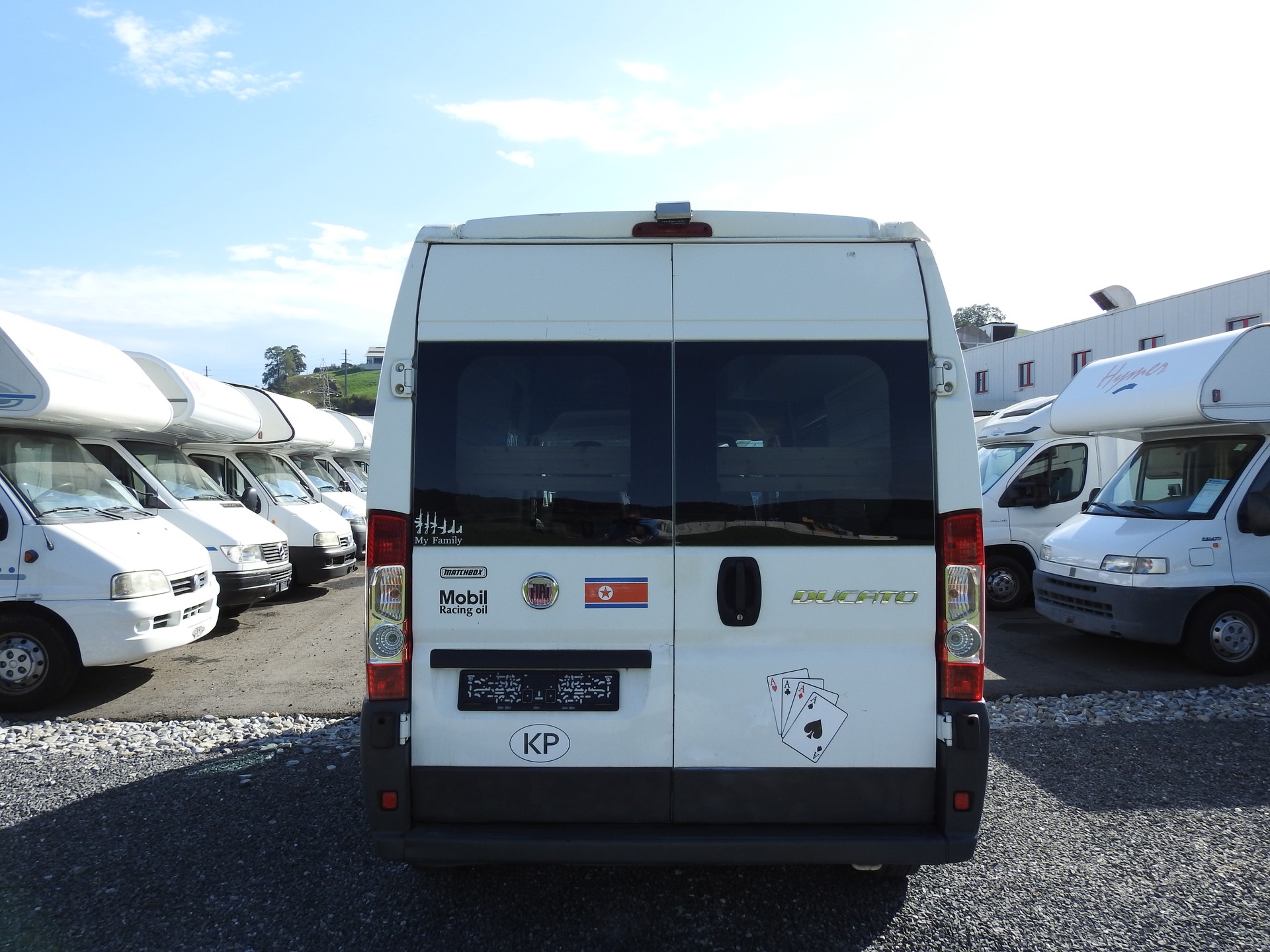 FIAT 15Q 2.3 JTD-image-4