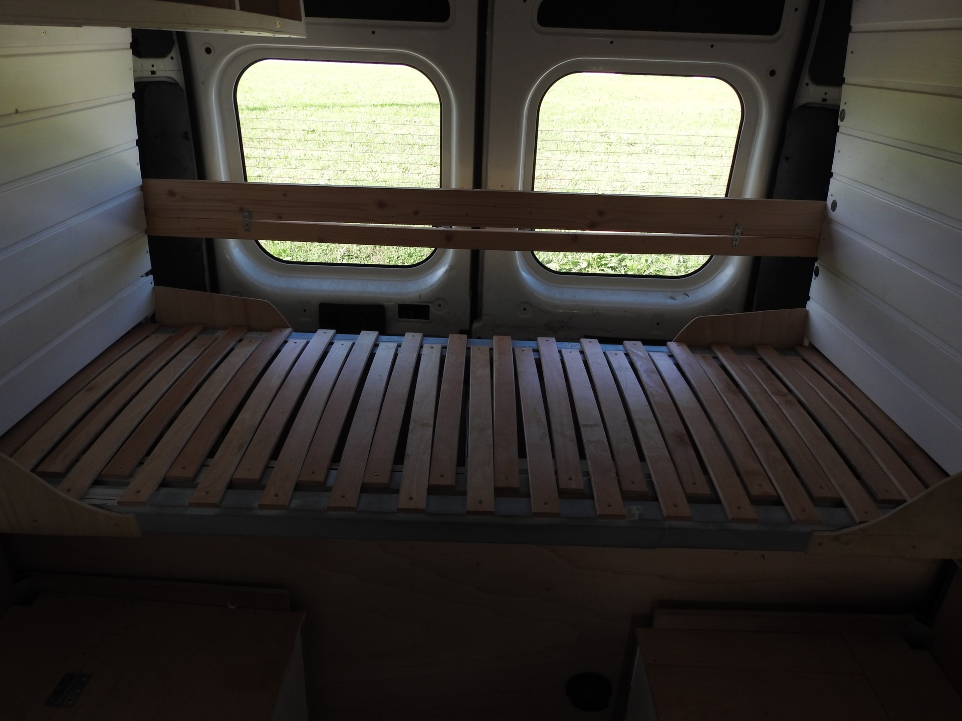 FIAT 15Q 2.3 JTD-image-27