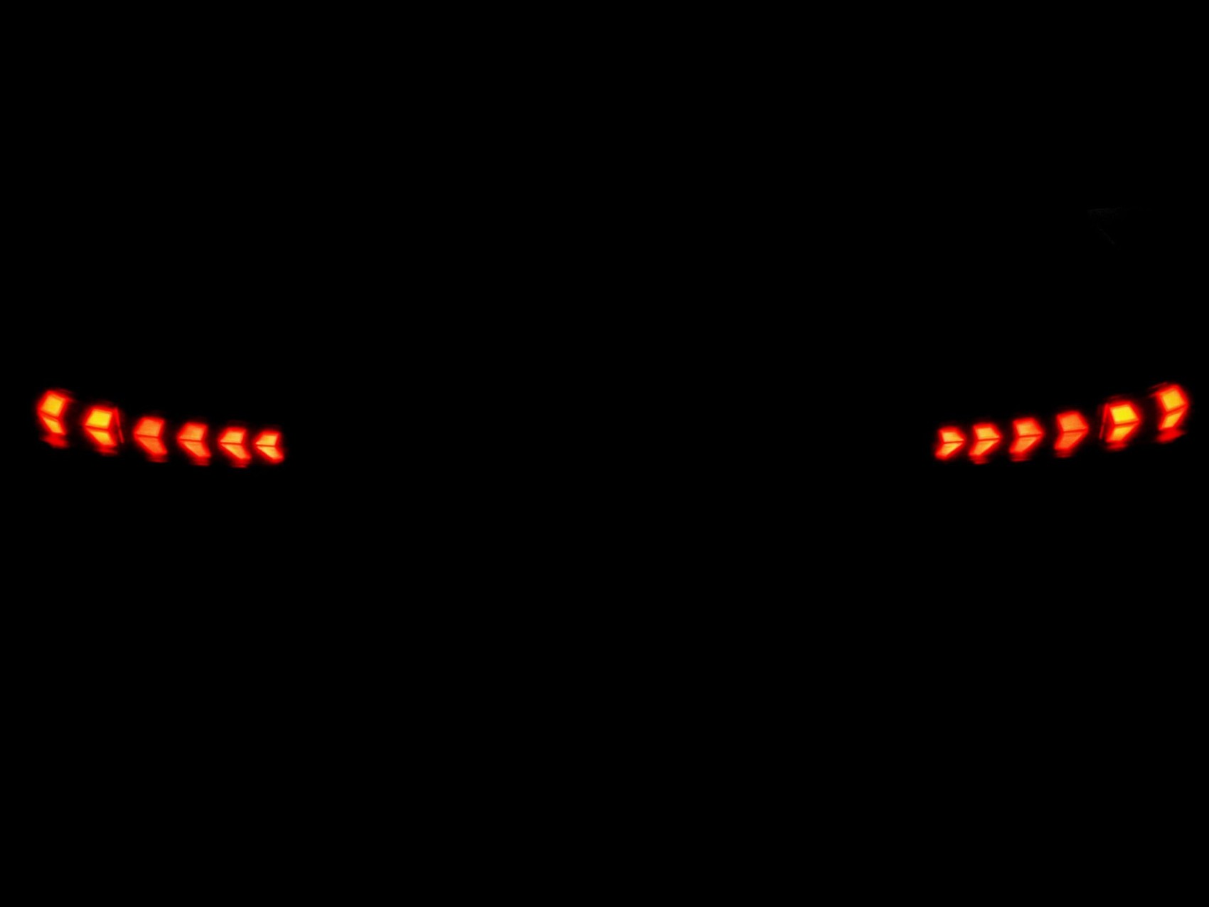 AUDI S3 Sportback 2.0 T FSI quattro S-Tronic-image-3