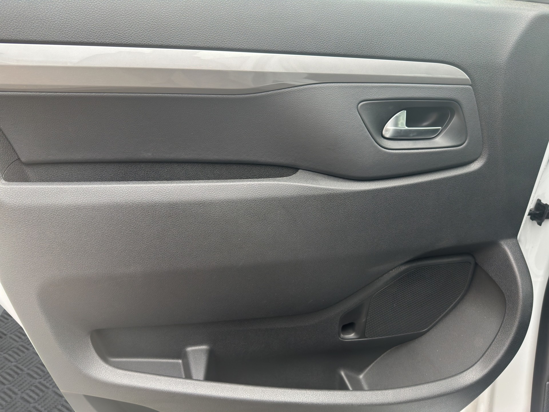 OPEL Zafira 2.0 CDTI Edition XL-image-15