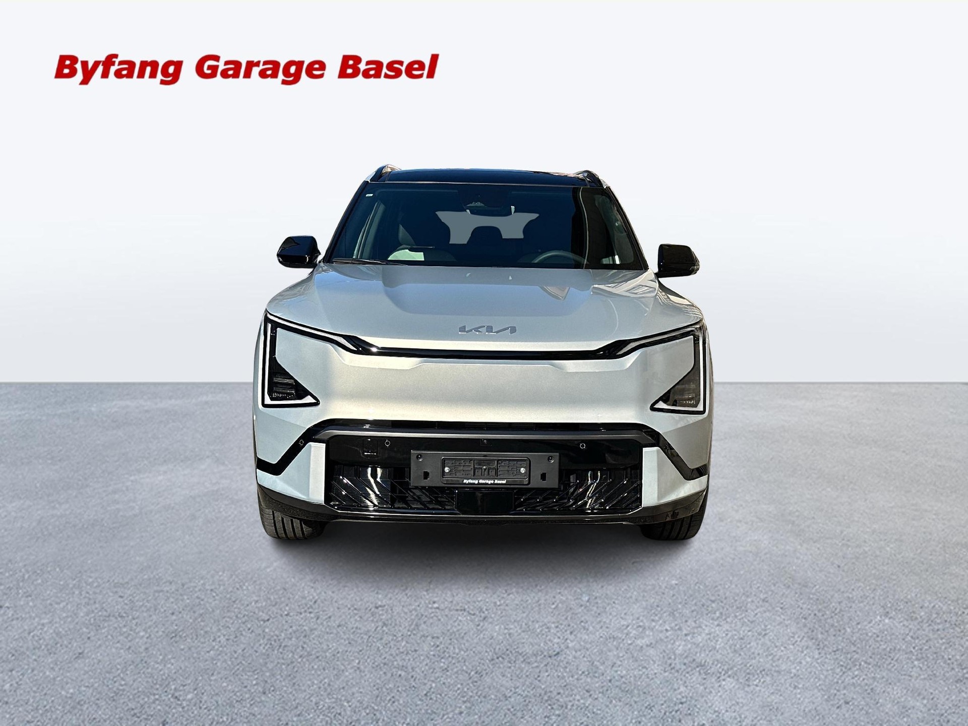 KIA EV5 81 kWh GT-Line-image-7