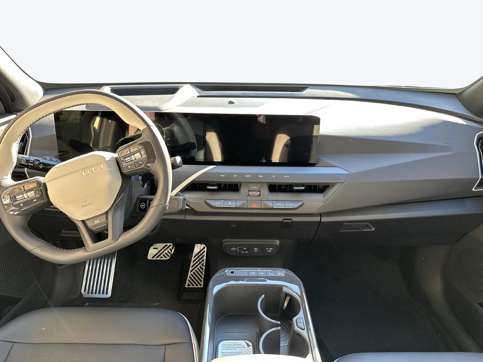 KIA EV5 81 kWh GT-Line-image-8