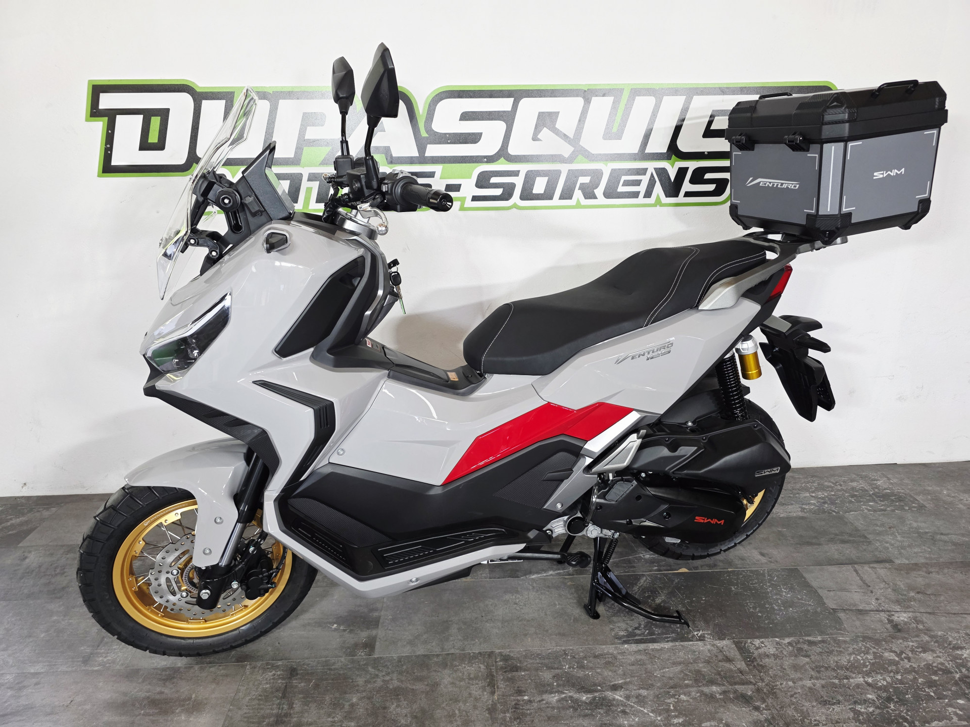SWM VENTURO 125-showroom-element-2