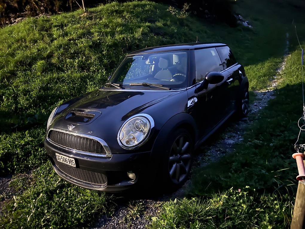 MINI COOPER-image-3