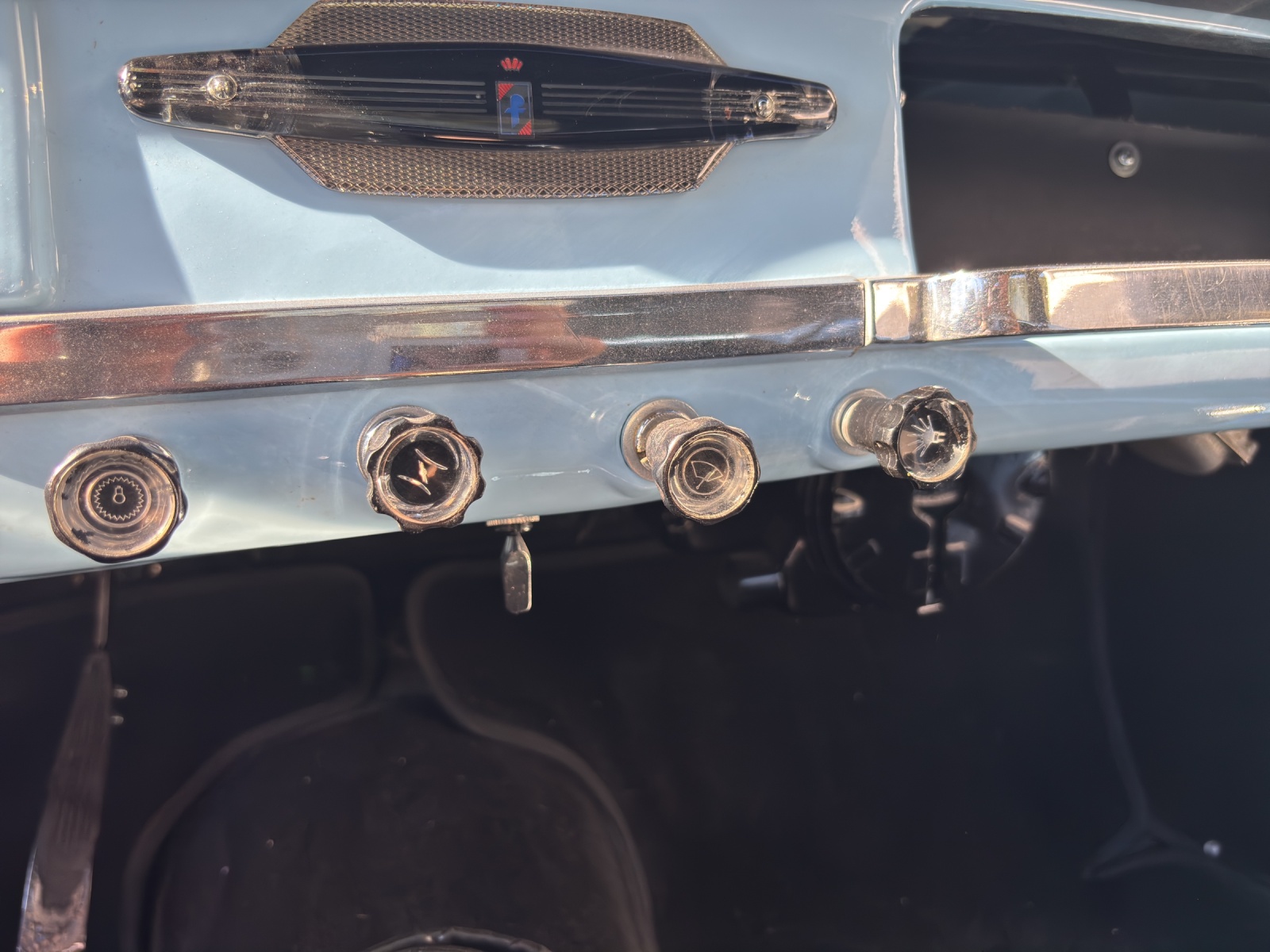 ALFA ROMEO Giulietta Spider Veloce-image-15