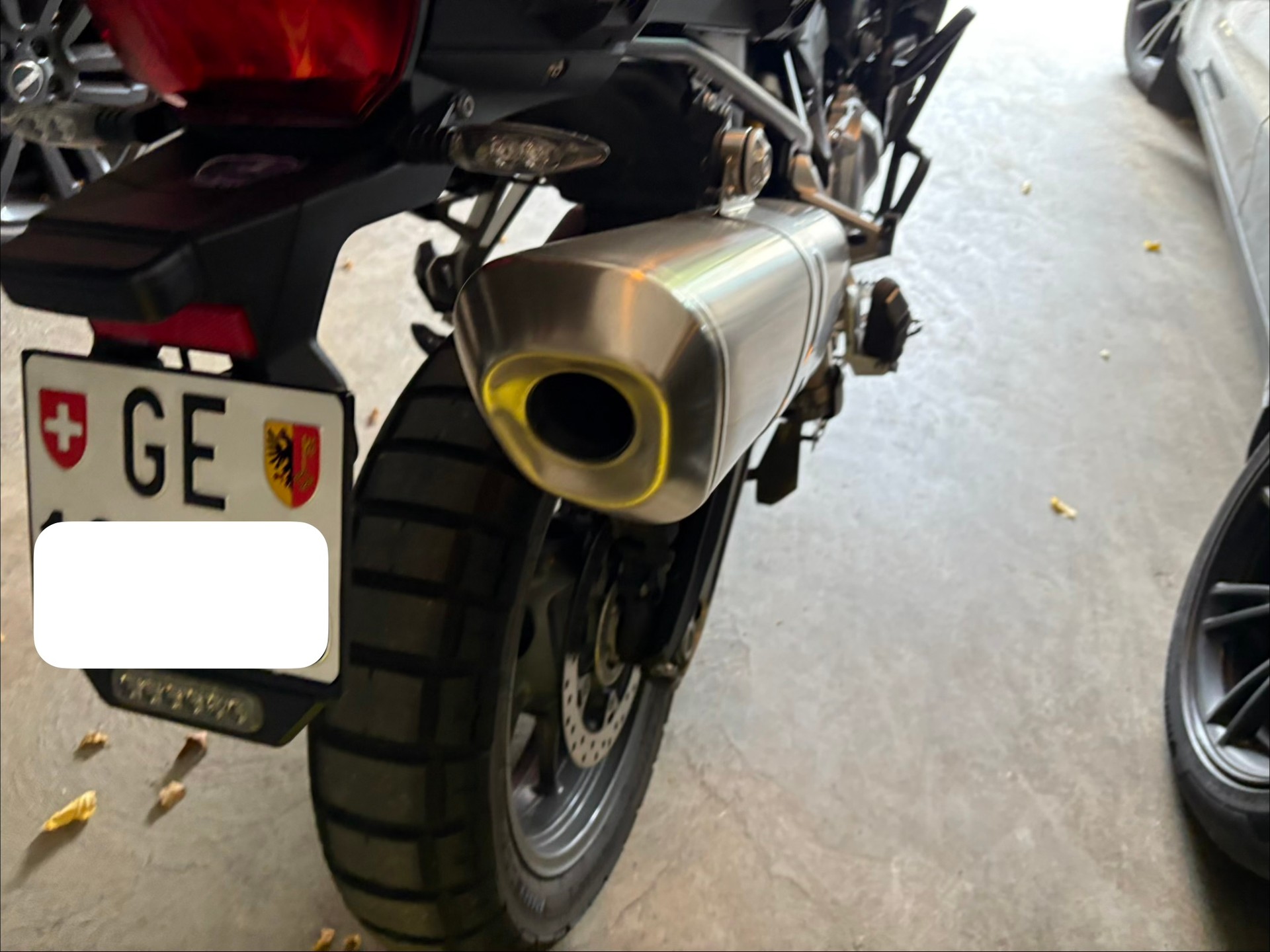 BMW F 750 GS ABS-image-6