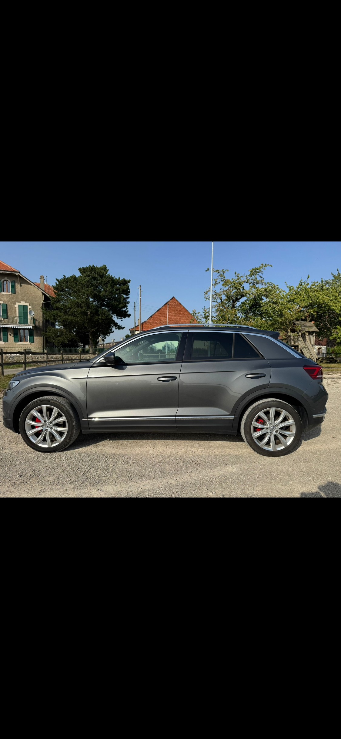 VW VW T-Roc 2.0 TSI 4M-image-3