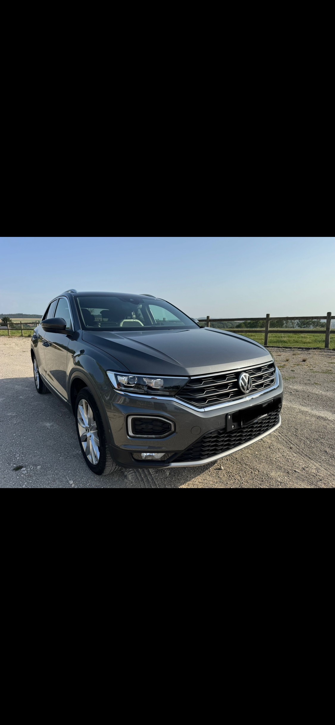 VW VW T-Roc 2.0 TSI 4M-image-4