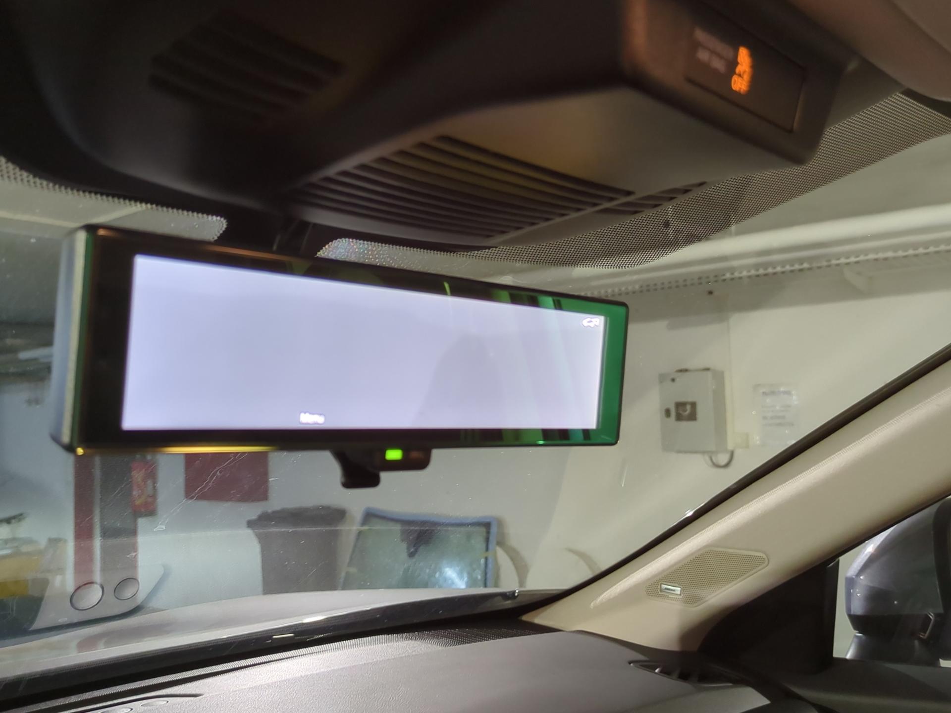 NISSAN X-Trail 1.5 VC-T e-Power 4WD Tekna+-image-22