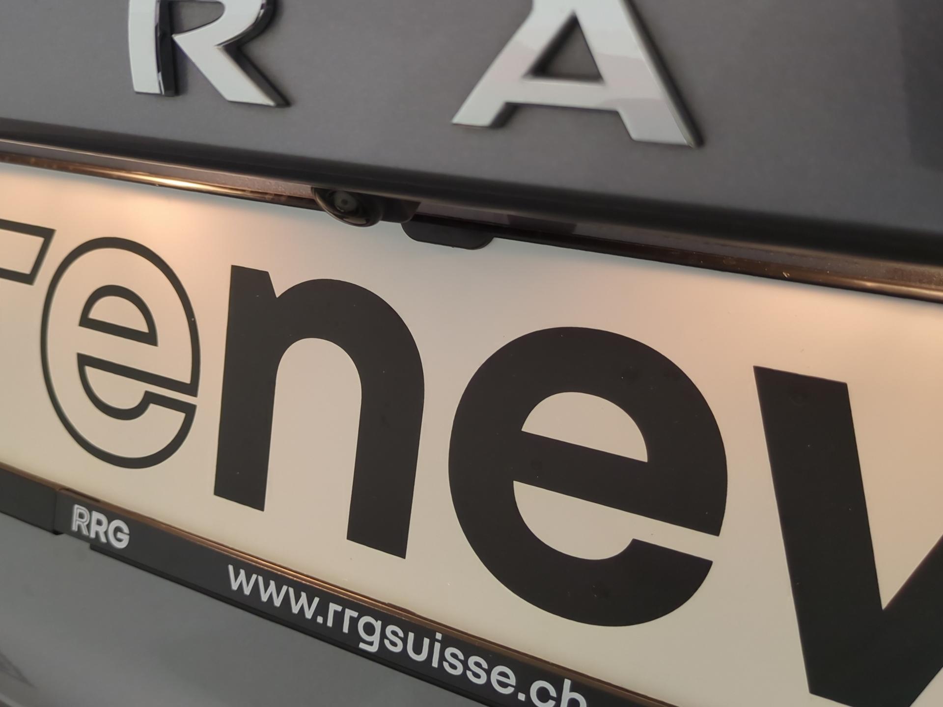 NISSAN X-Trail 1.5 VC-T e-Power 4WD Tekna+-image-18