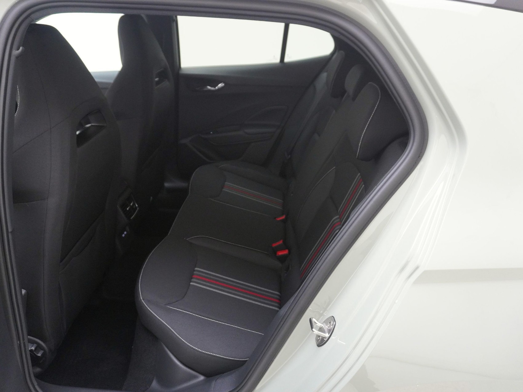 SKODA Fabia 1.5 TSI Monte Carlo DSG-image-13