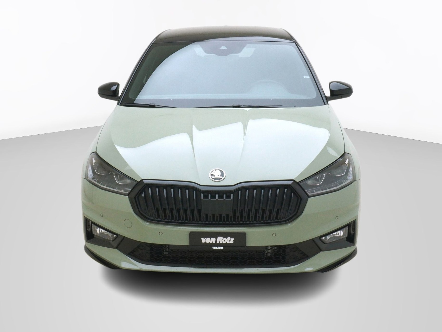 SKODA Fabia 1.5 TSI Monte Carlo DSG-image-5