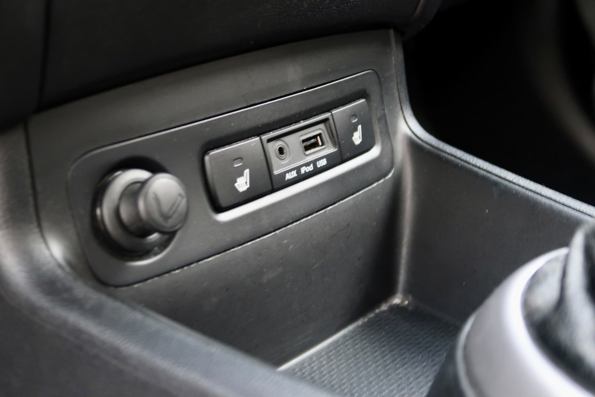 HYUNDAI i20 1.6 Premium⭐⭐⭐-image-11