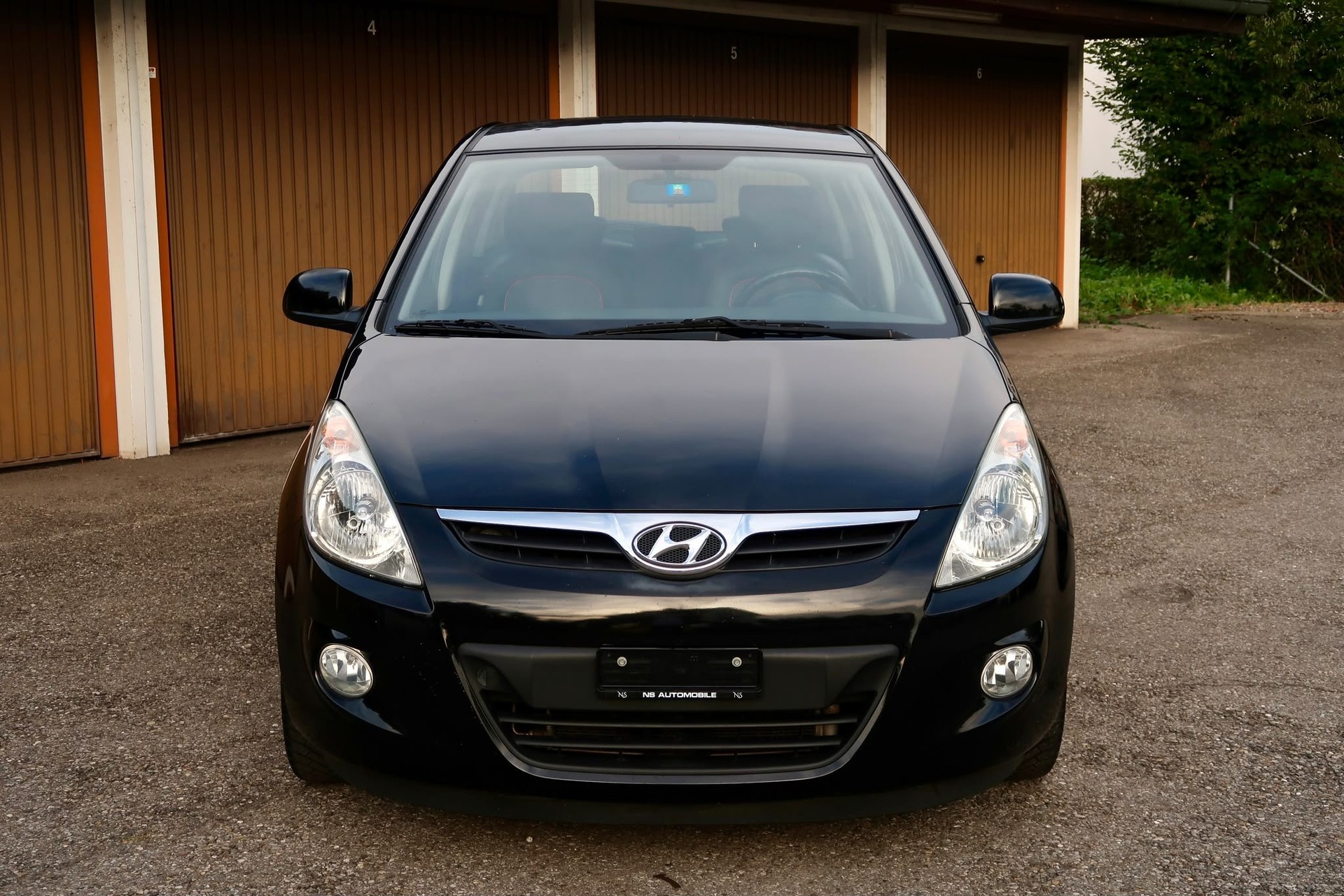 HYUNDAI i20 1.6 Premium⭐⭐⭐-image-2
