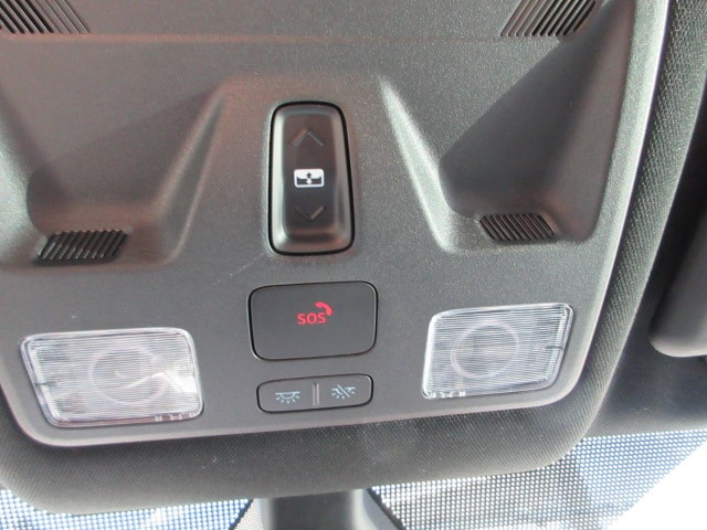 FORD Puma 1.0 EcoB Hybrid 155 ST-Line Vignale-image-13
