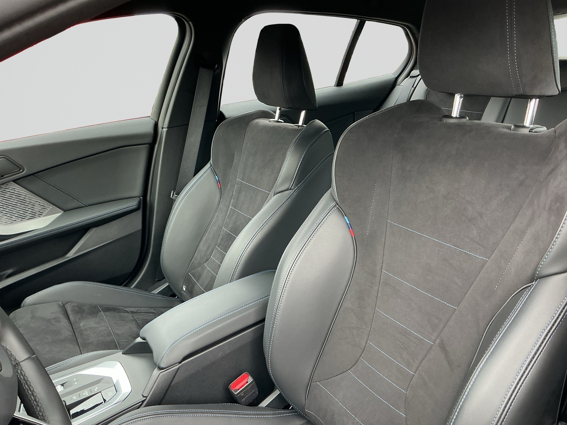 BMW 120 M Sport Shadow Line Steptronic-image-6