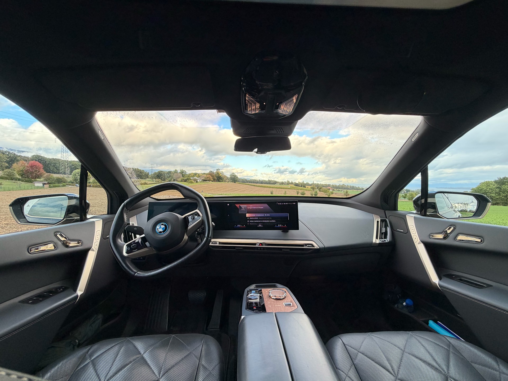 BMW xDrive40-image-2
