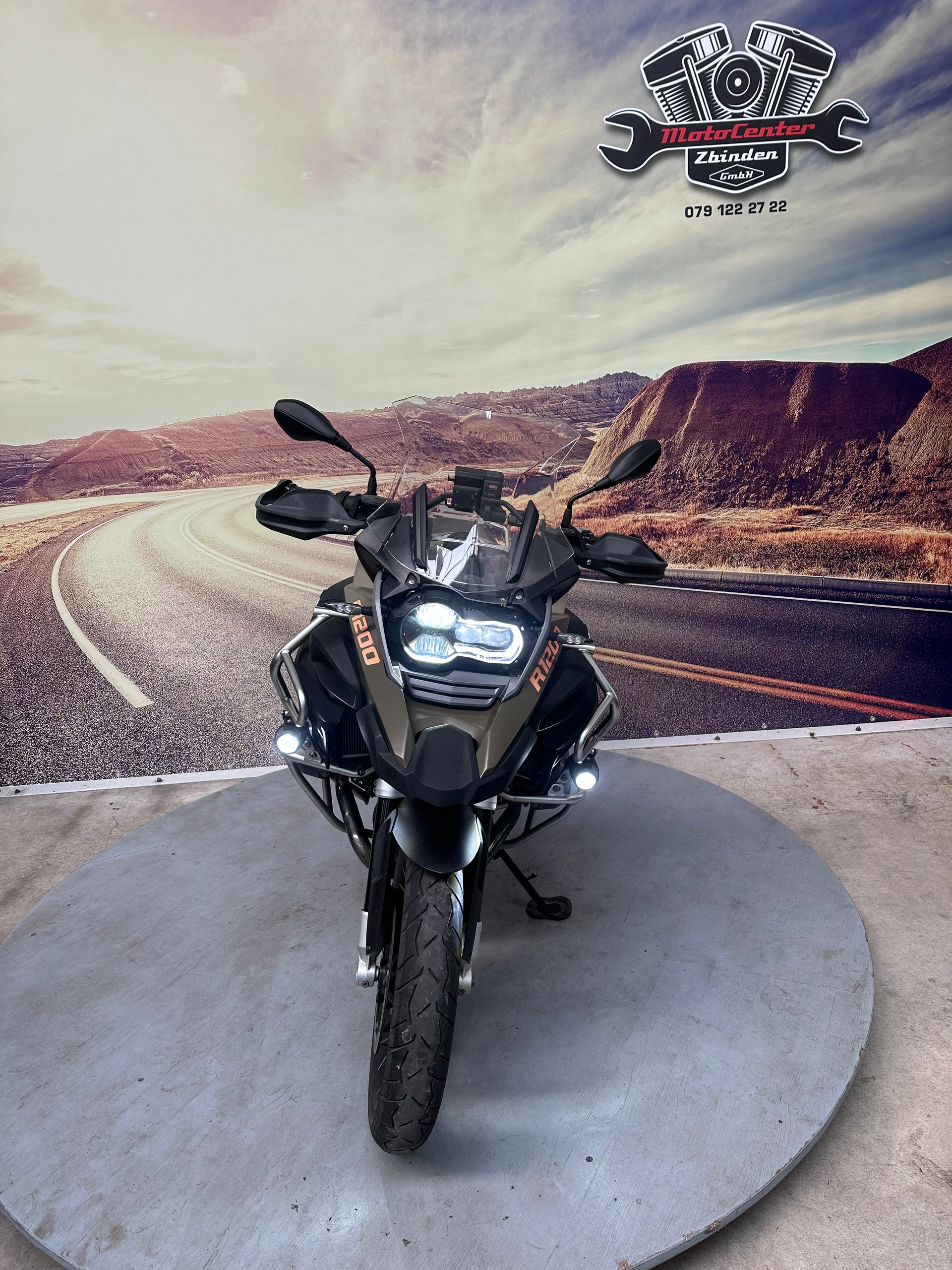 BMW R 1200 GS Adventure ABS-showroom-element-2