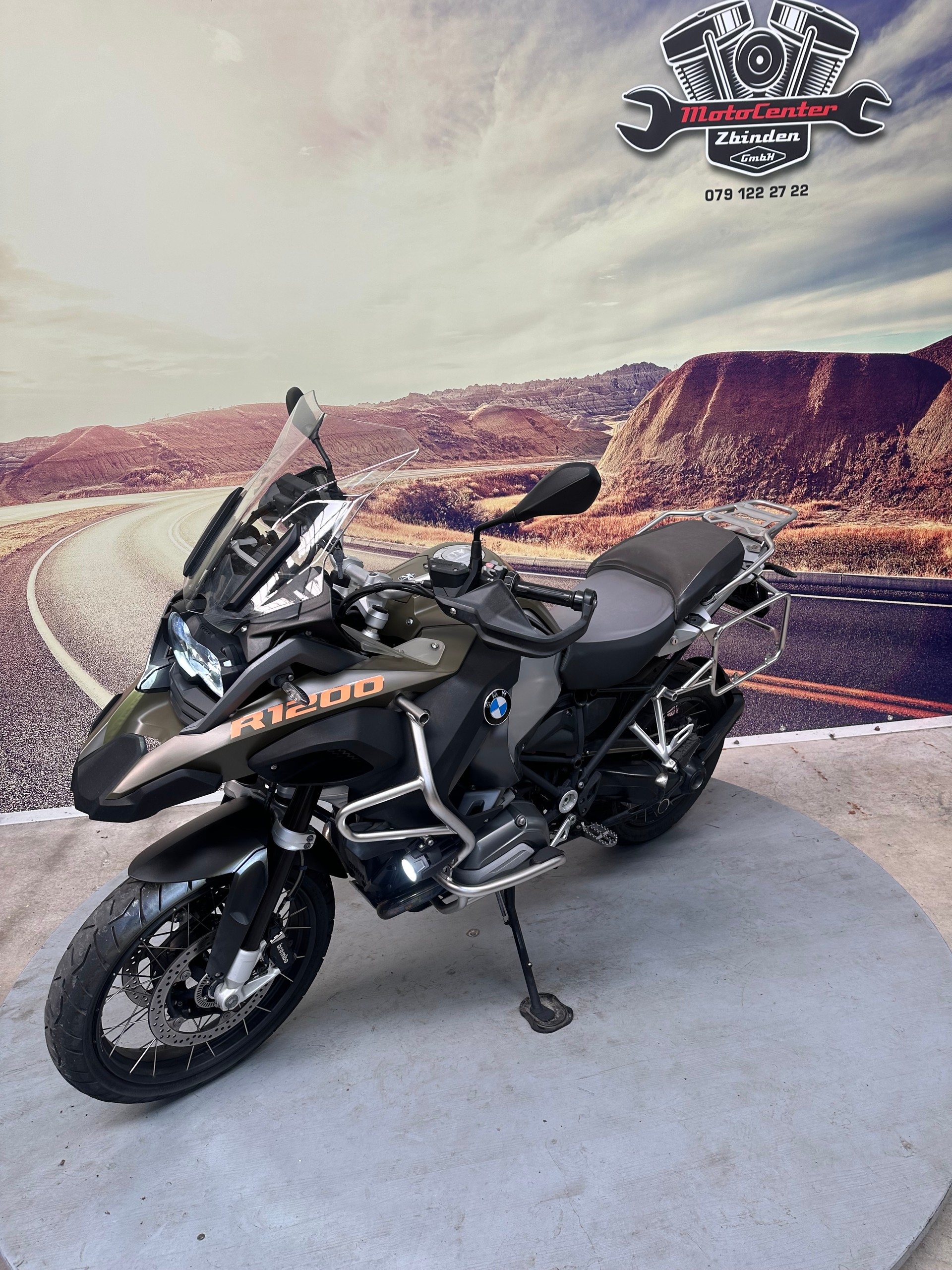BMW R 1200 GS Adventure ABS-showroom-element-3