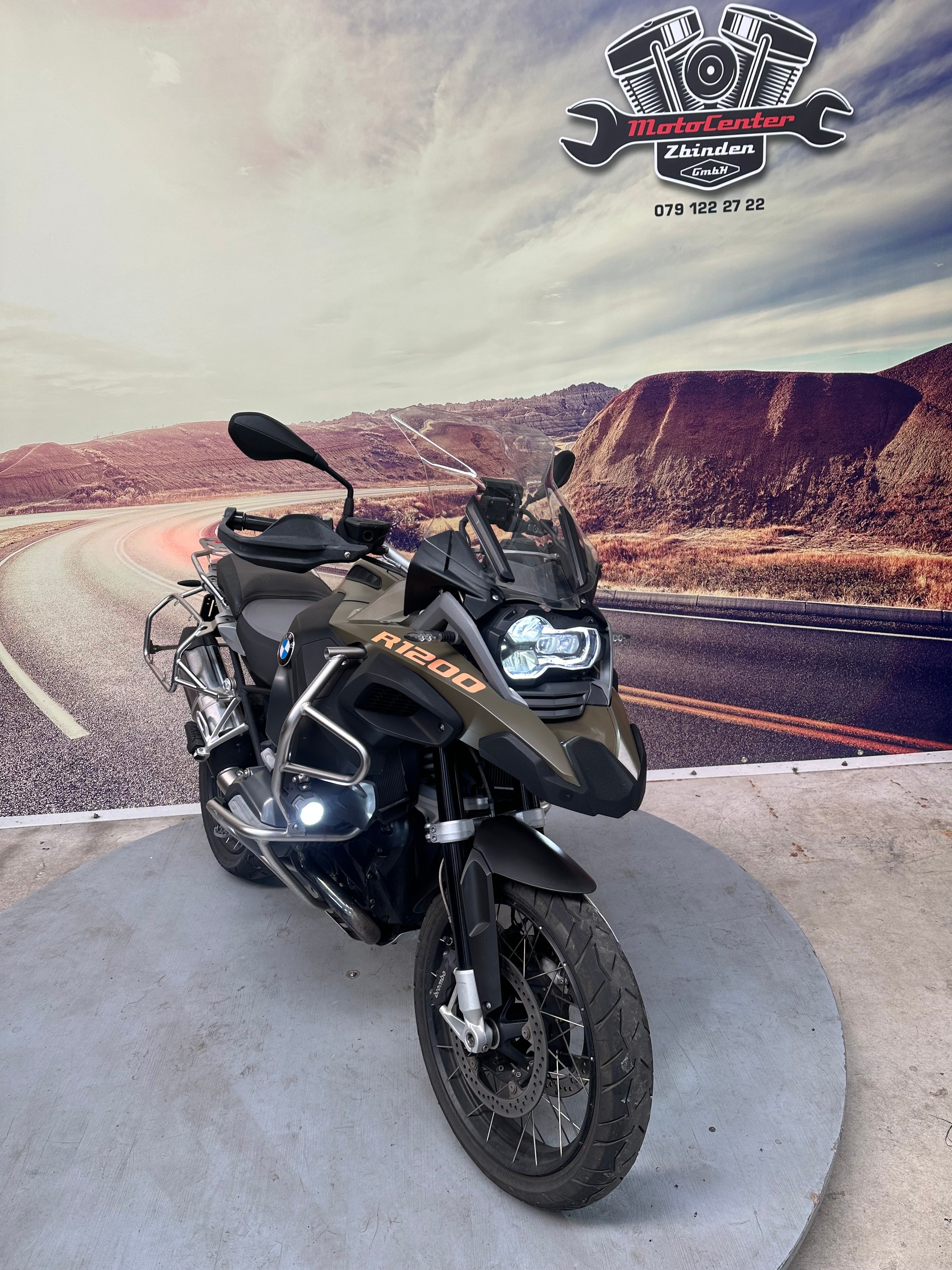 BMW R 1200 GS Adventure ABS-showroom-element-1