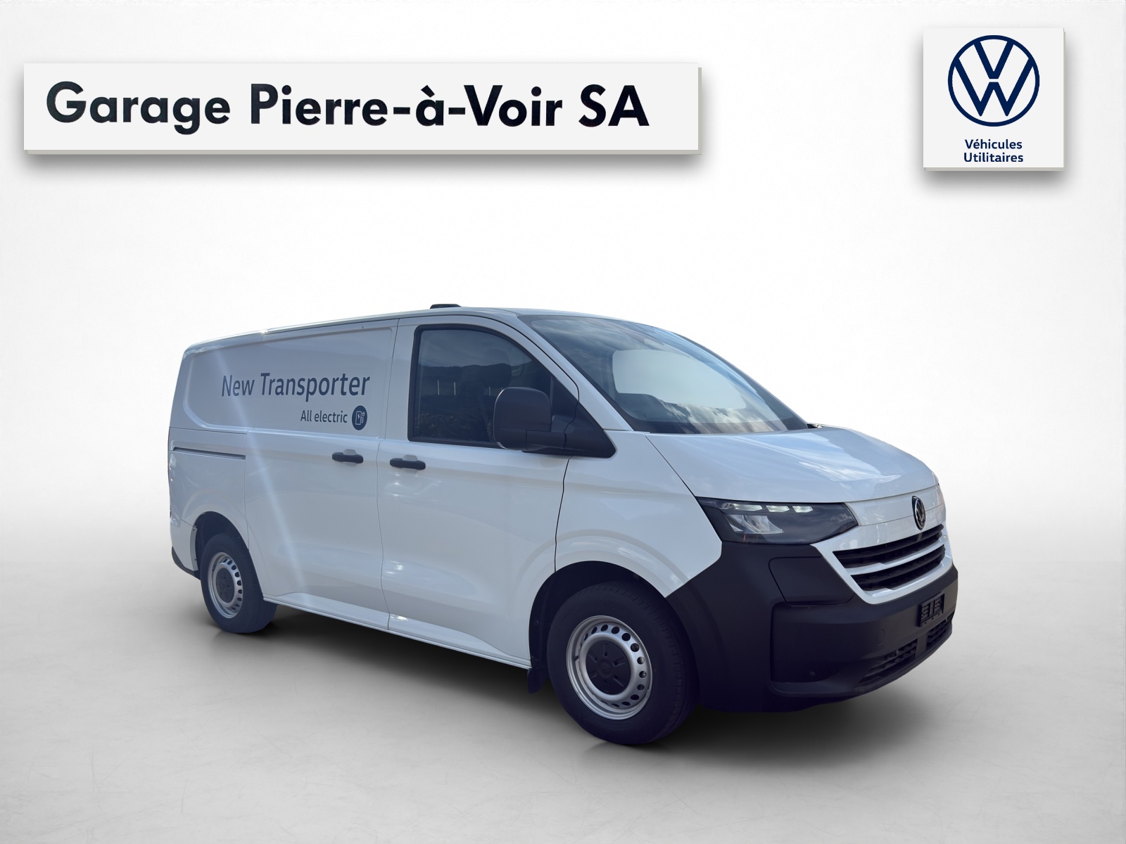 VW e-Transporter 70 kWh-image-7