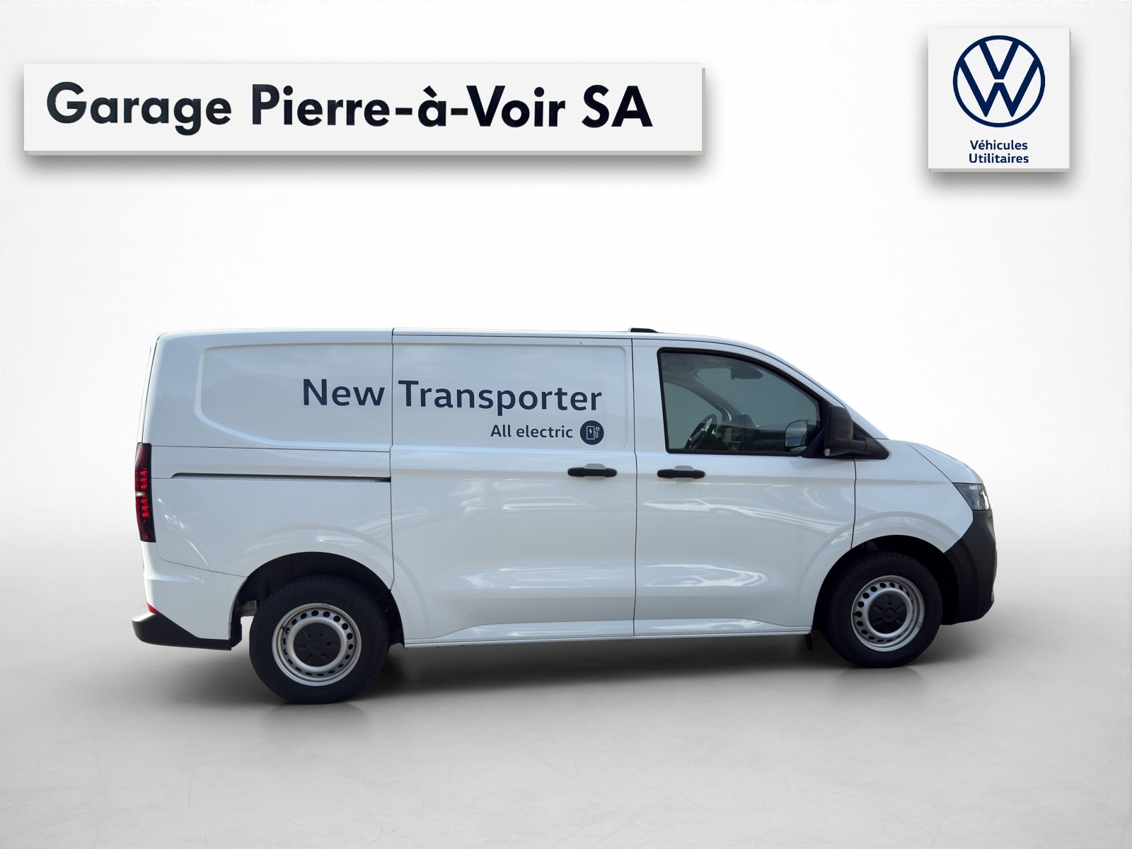VW e-Transporter 70 kWh-image-6